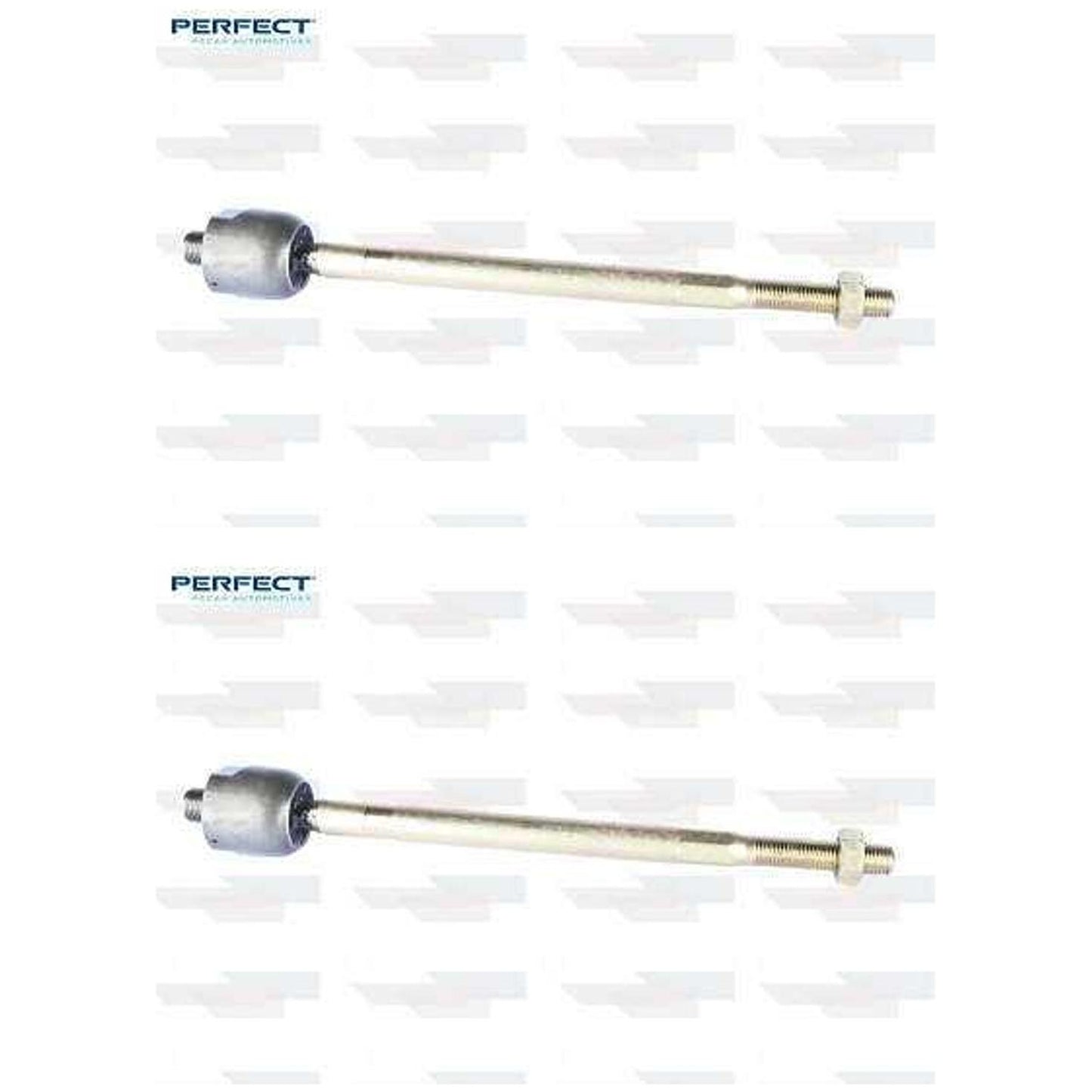 Par Axial De Direção - Perfect - BRD8325 - (1)