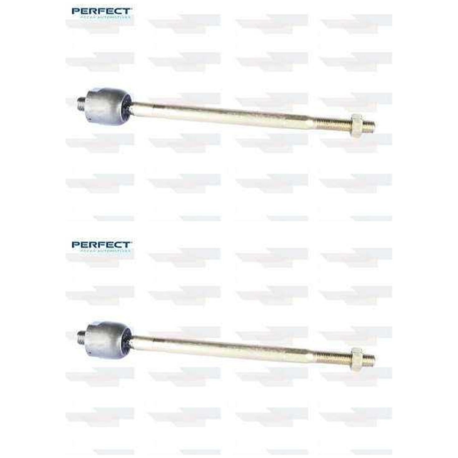 Par Axial De Direção - Perfect - BRD8325 - (1)