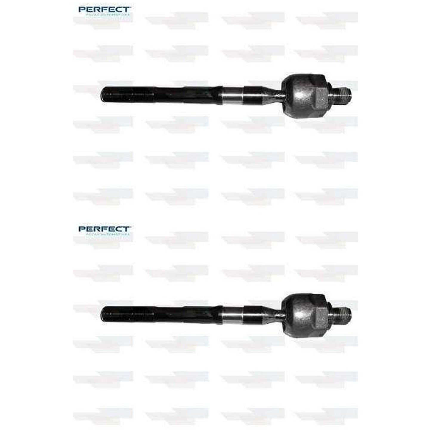 Par Axial De Direção - Perfect - BRD2107 - (1)