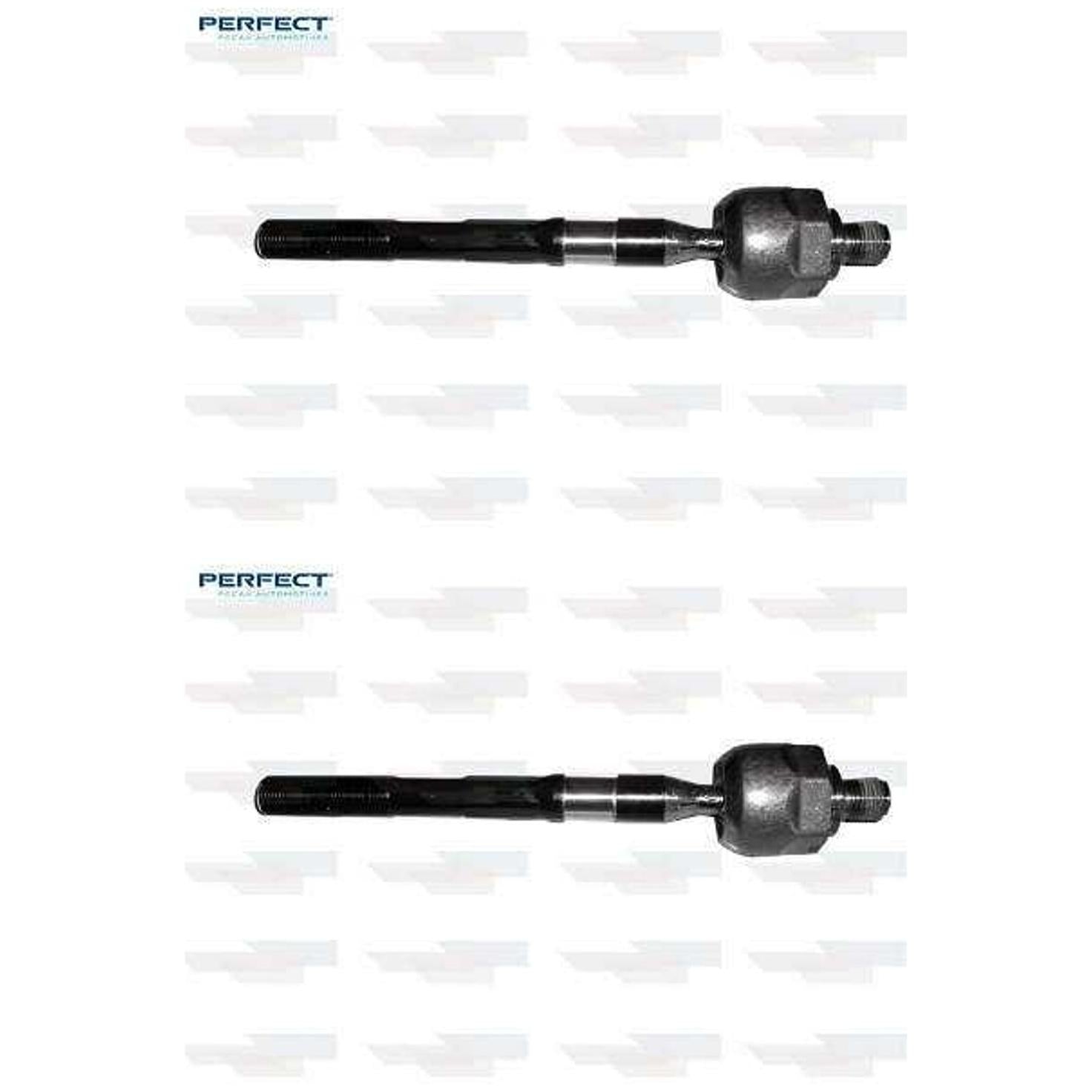 Par Axial De Direção - Perfect - BRD2107 - (1)
