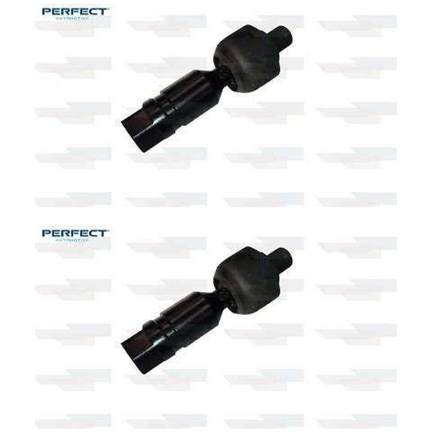 Par Axial De Direção - Perfect - BRD0908 - (1)