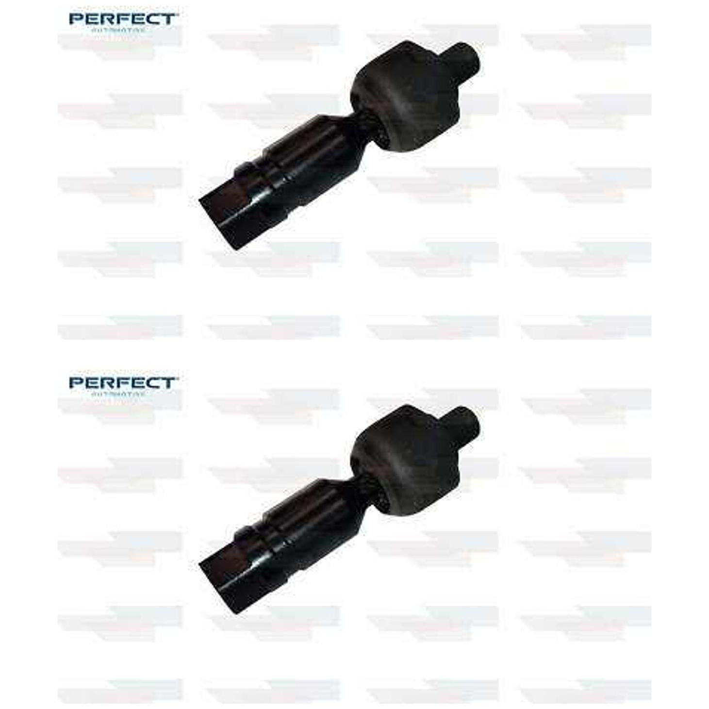 Par Axial De Direção - Perfect - BRD0908 - (1)