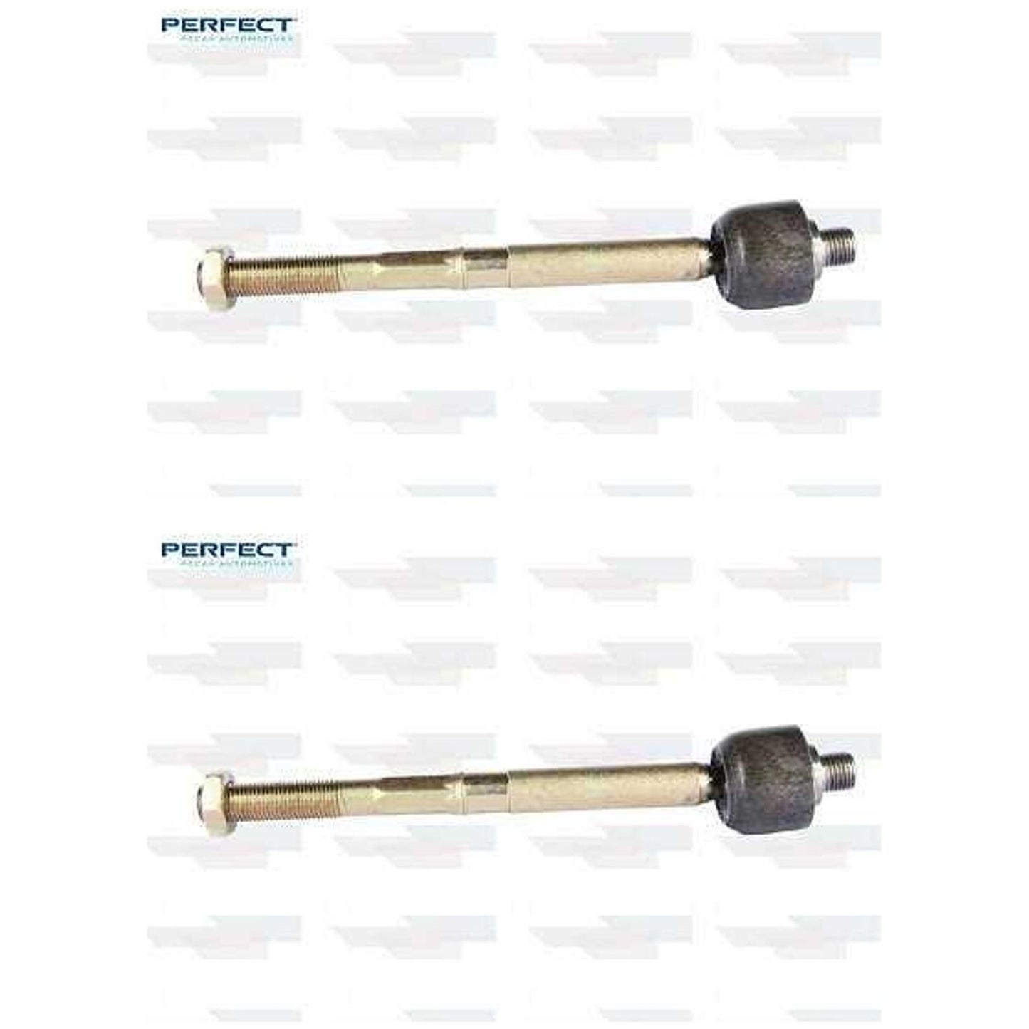 Par Axial De Direção - Perfect - BRD2234 - (1)