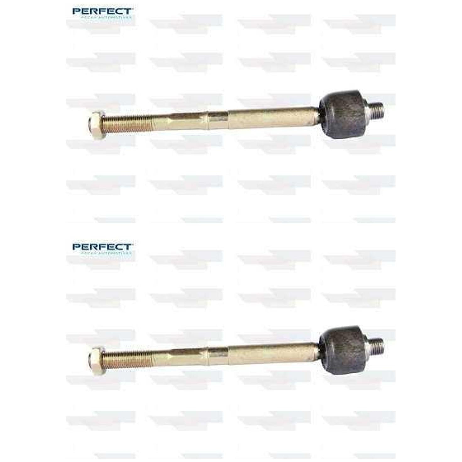 Par Axial De Direção - Perfect - BRD2234 - (1)
