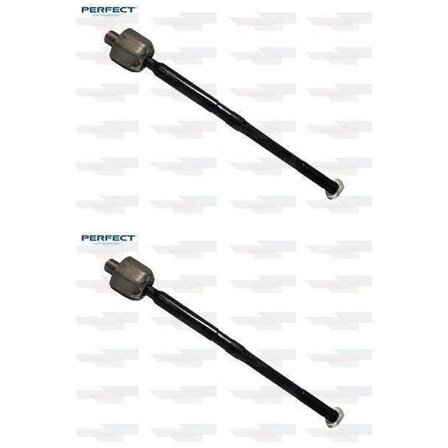 Par Axial De Direção - Perfect - BRD0379 - (1)