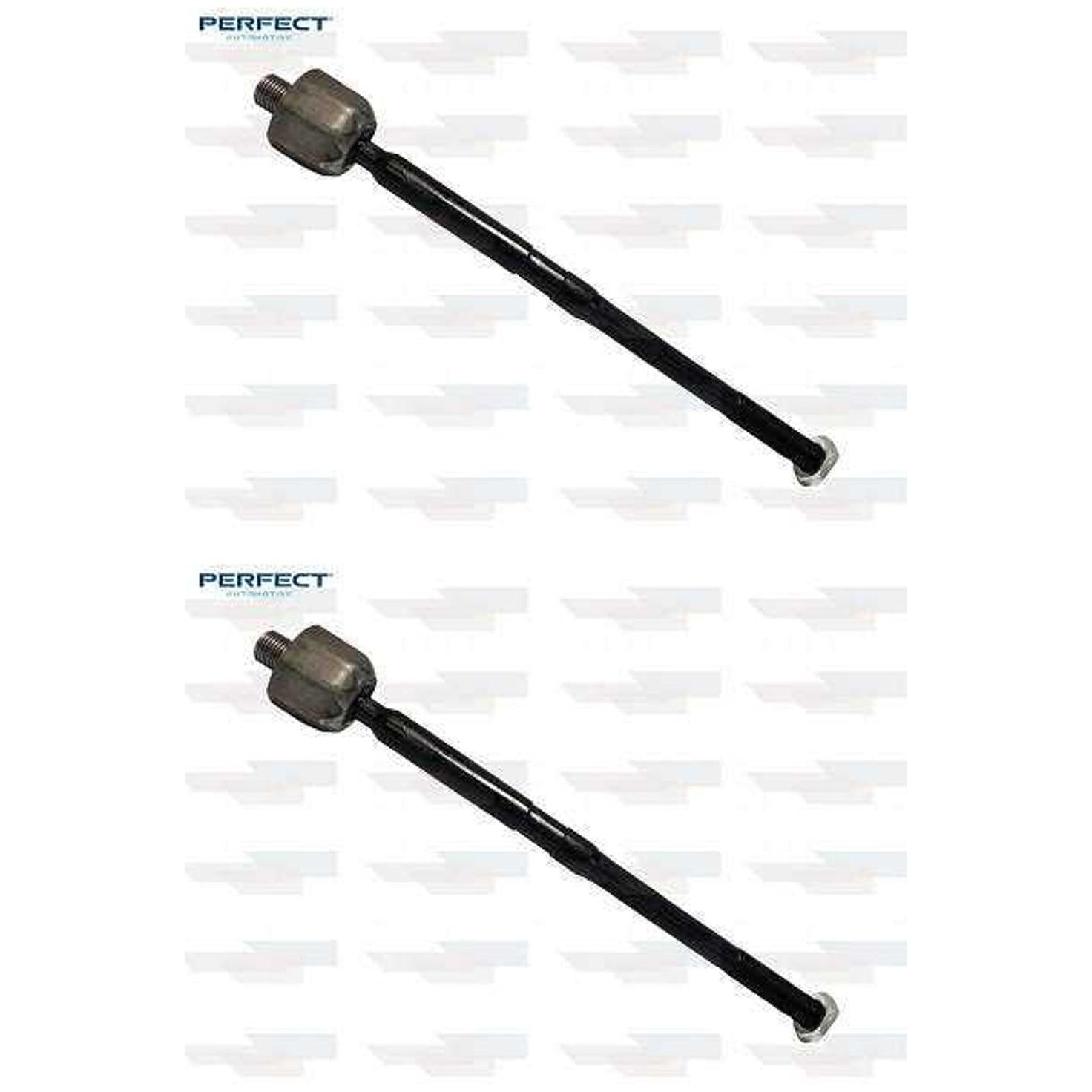 Par Axial De Direção - Perfect - BRD0379 - (1)