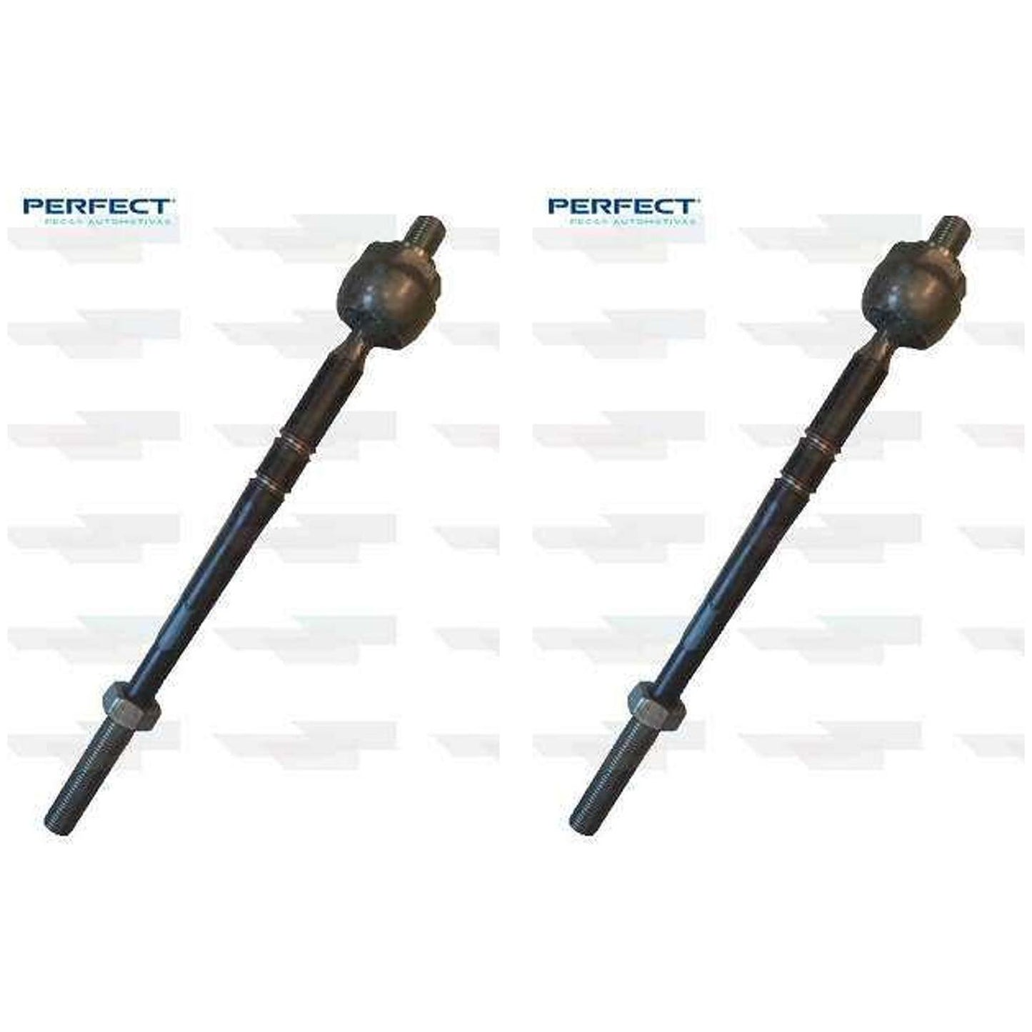 Par Axial De Direção - Perfect - BRD0505 - (1)