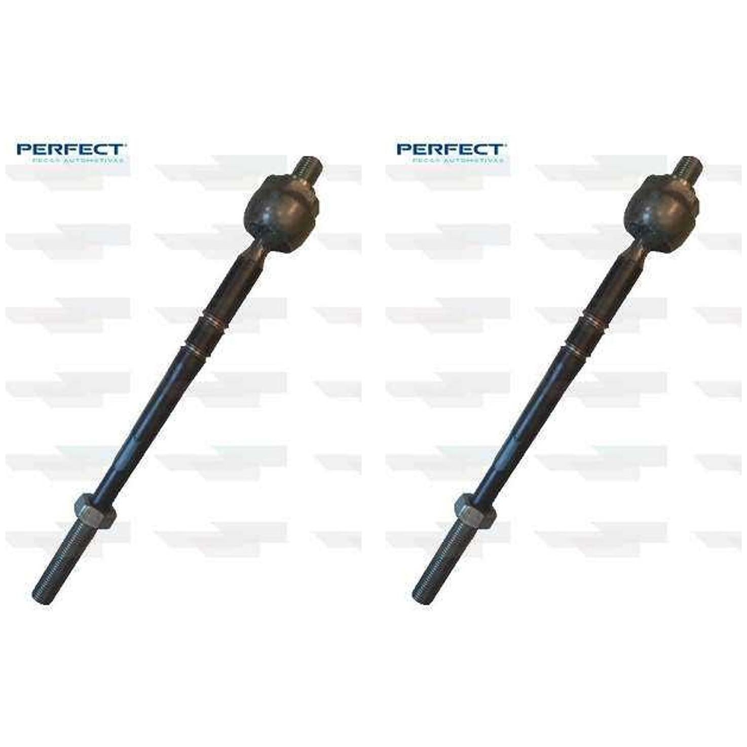 Par Axial De Direção - Perfect - BRD0505 - (1)