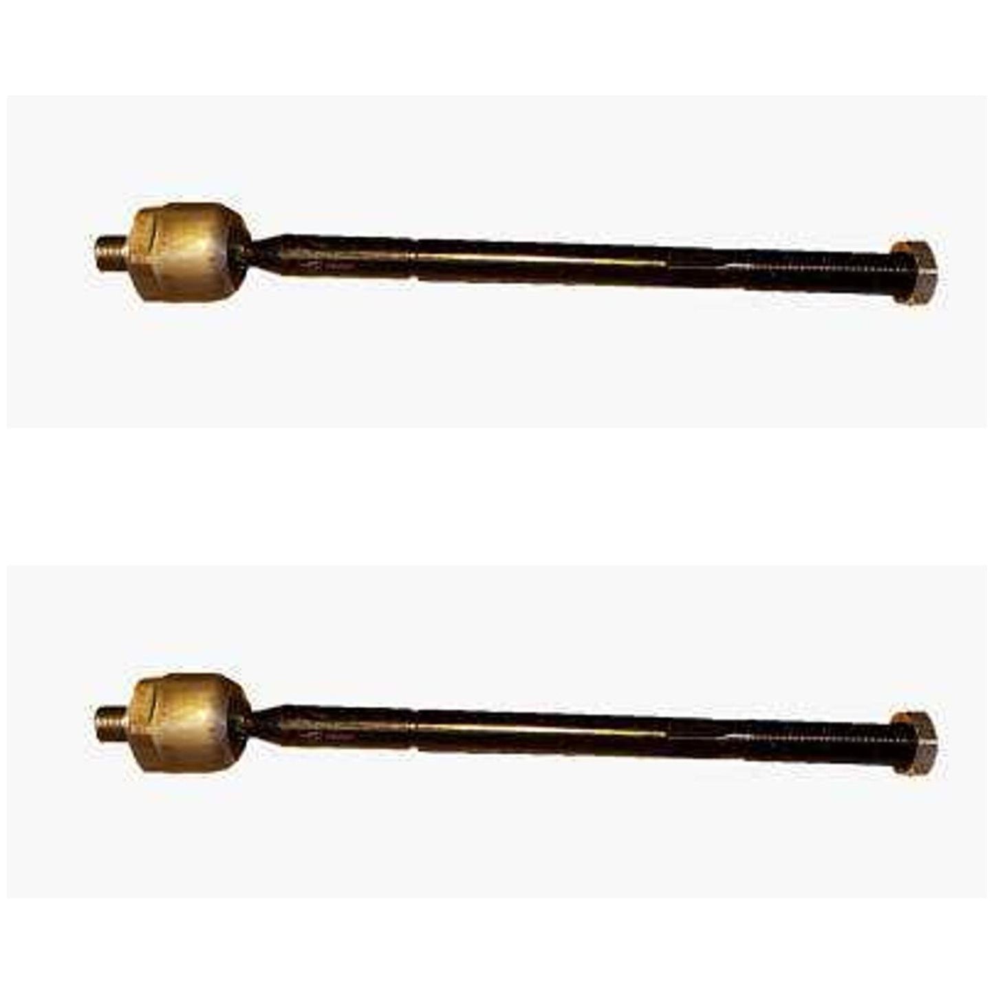 Par Axial De Direção - Perfect - BRD0101 - (1)