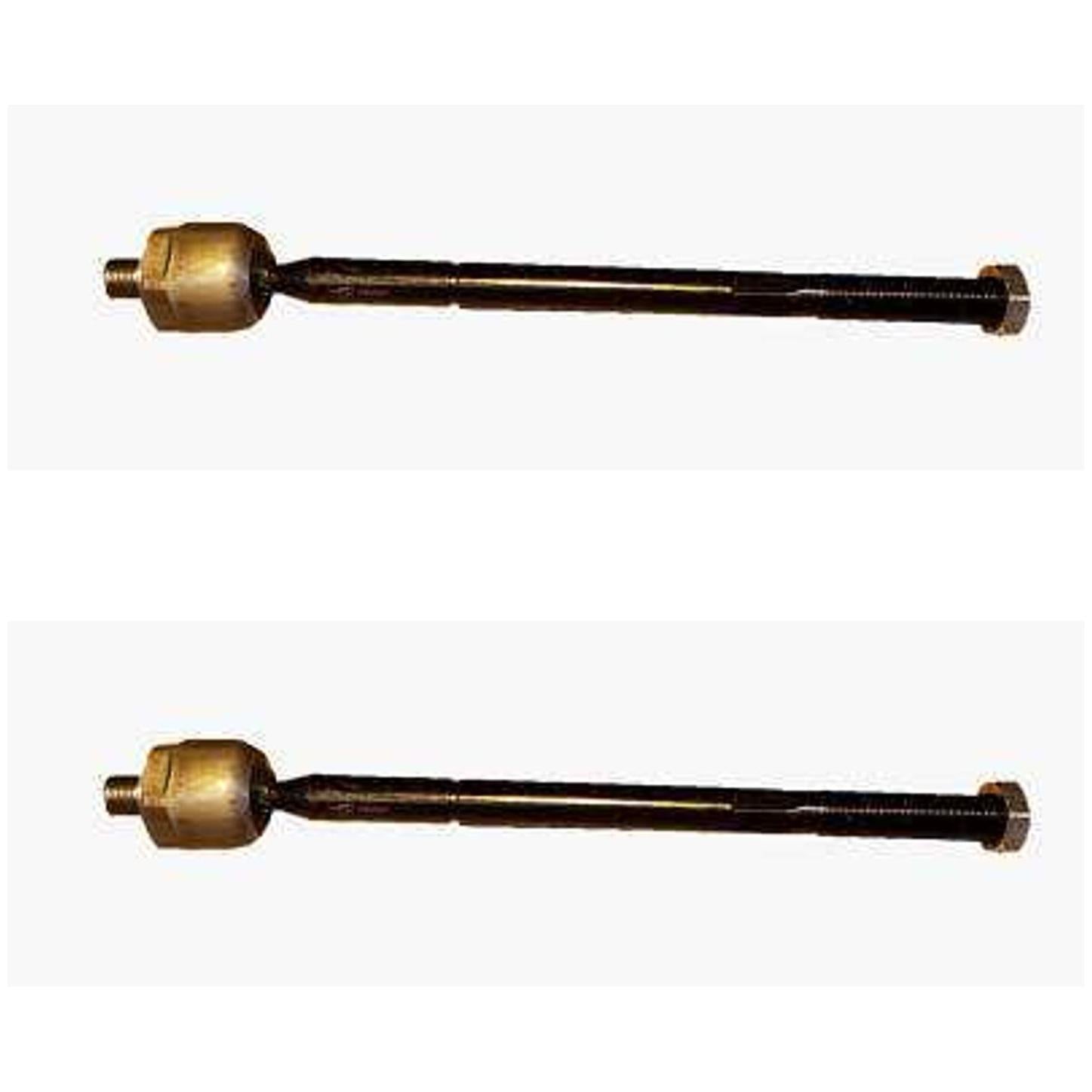 Par Axial De Direção - Perfect - BRD0101 - (1)