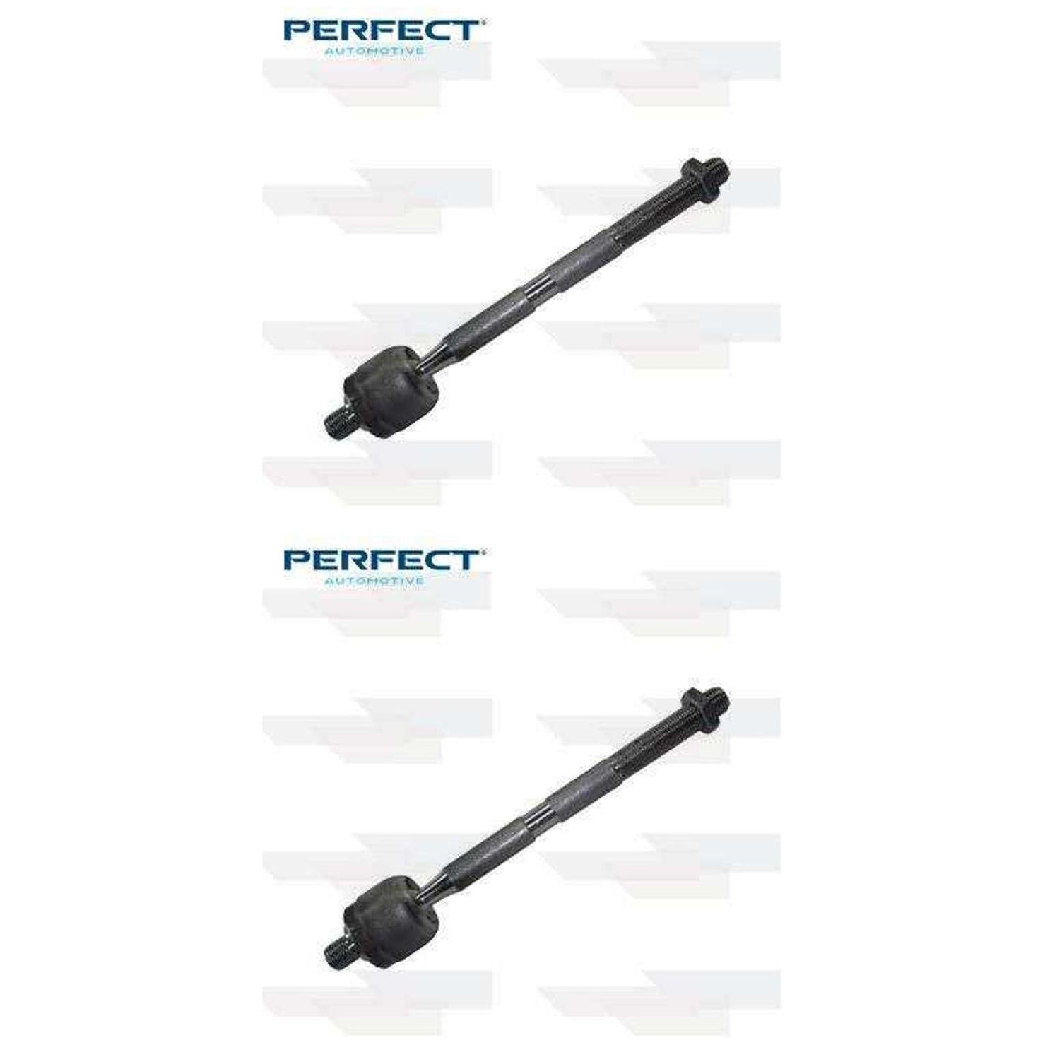 Par Axial De Direção - Perfect - BRD0119 - (1)