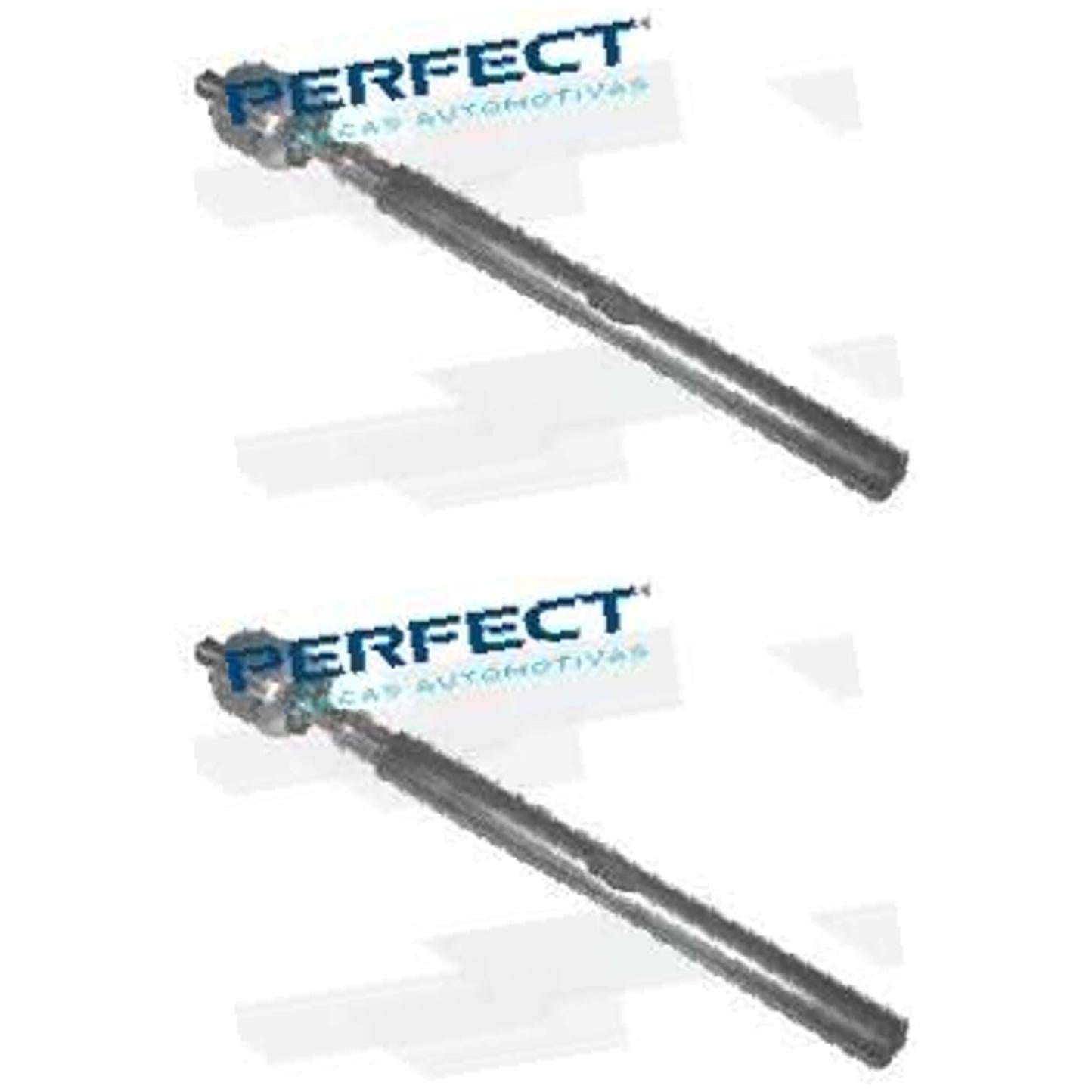 Par Axial De Direção - Perfect - BRD8548 - (1)