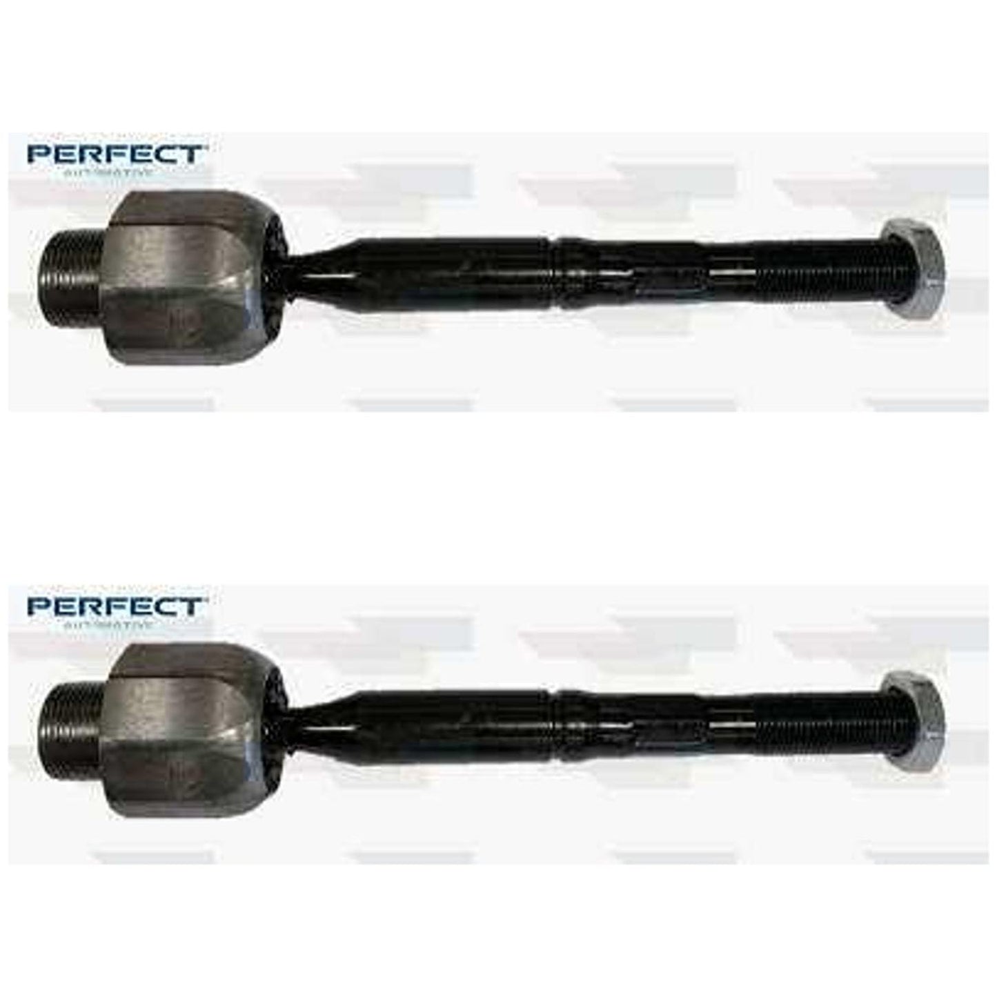 Par Axial De Direção - Perfect - BRD3301 - (1)