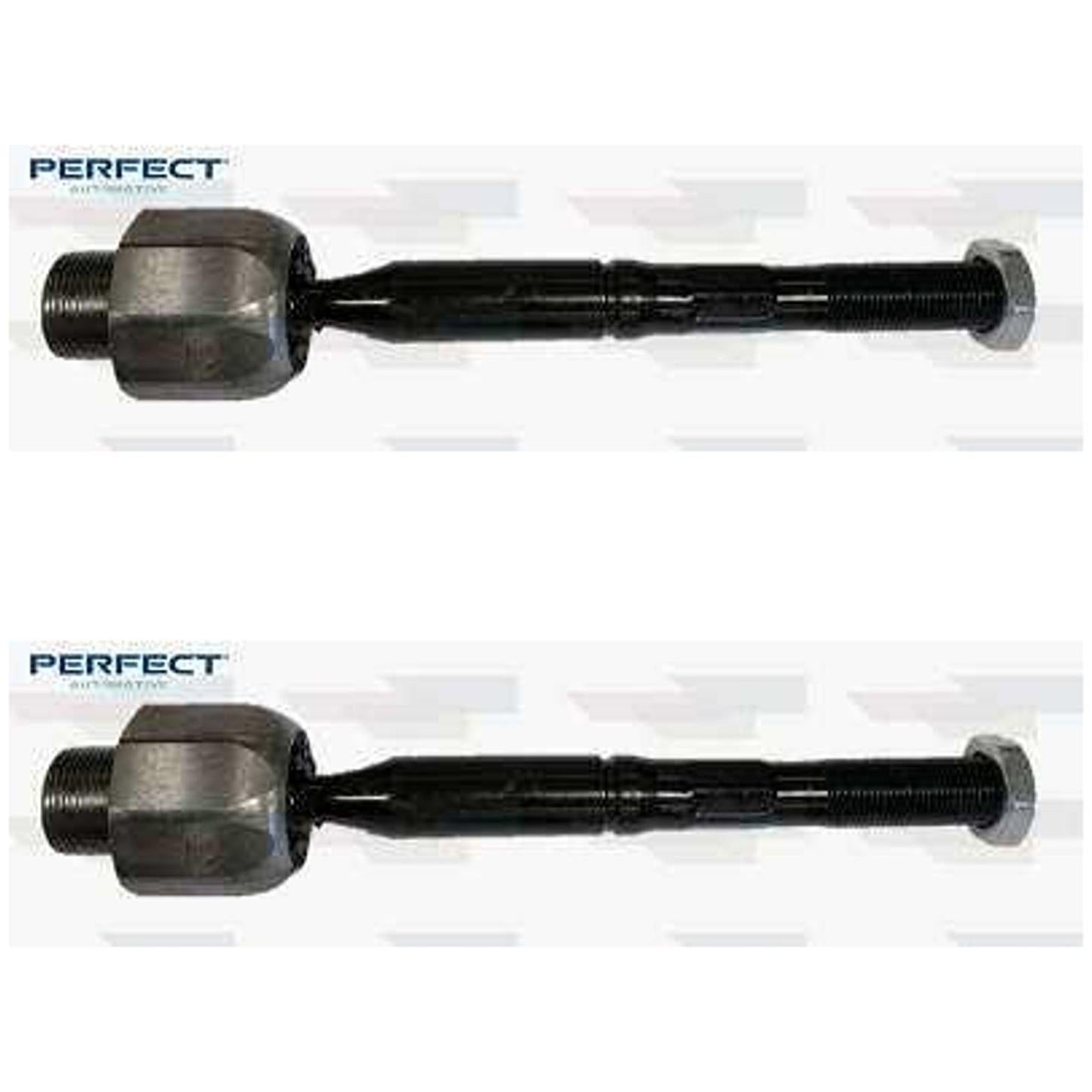 Par Axial De Direção - Perfect - BRD3301 - (1)