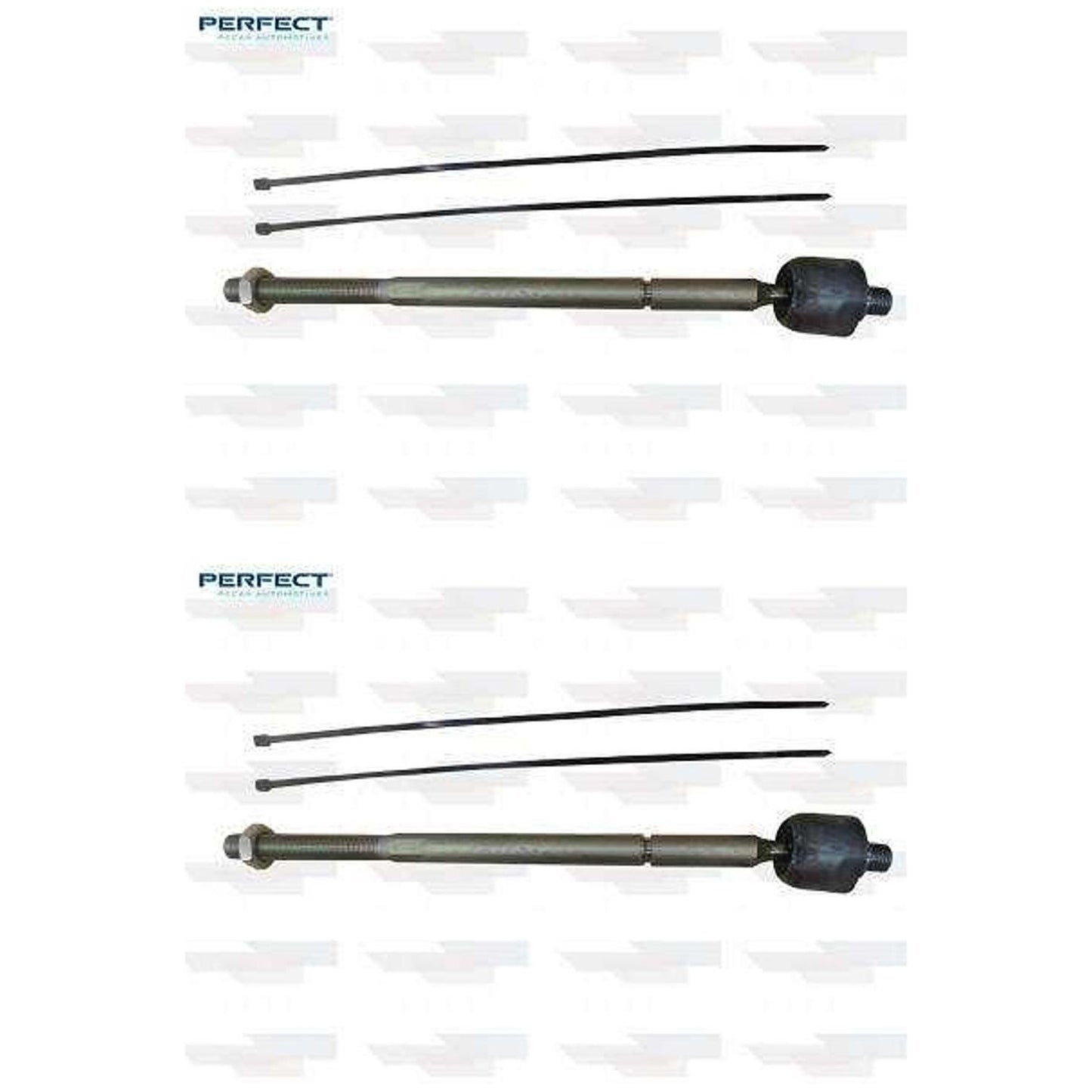 Par Axial De Direção - Perfect - BRD3643 - (1)