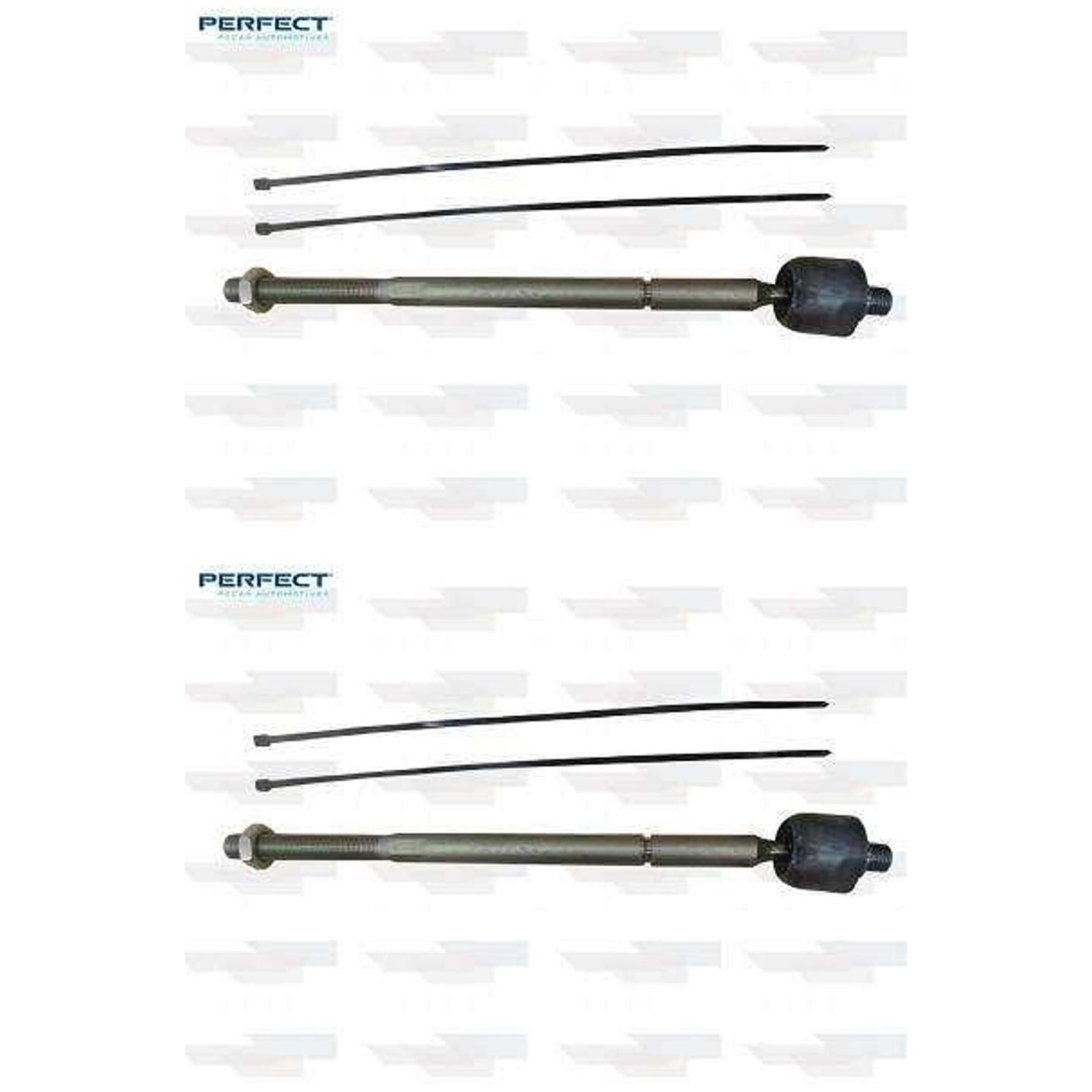 Par Axial De Direção - Perfect - BRD3643 - (1)