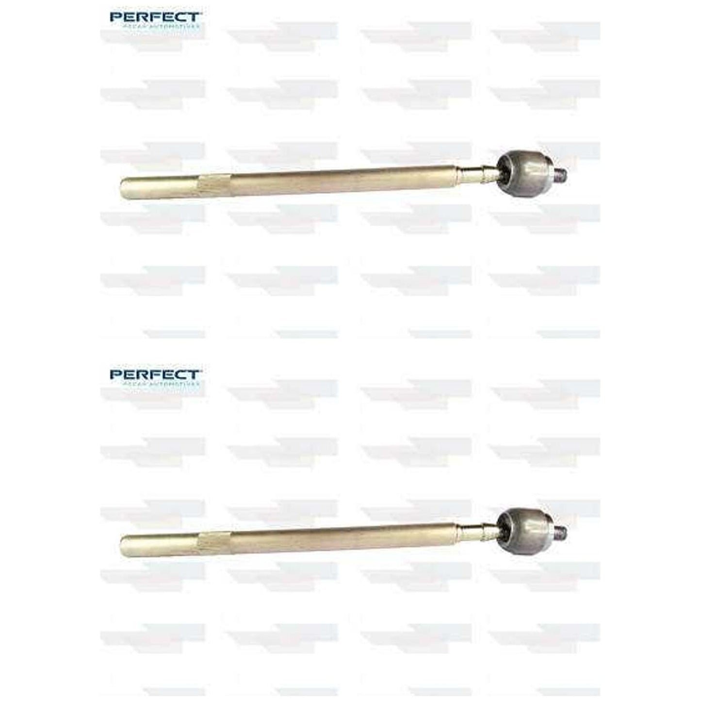 Par Axial De Direção - Perfect - BRD2146 - (1)