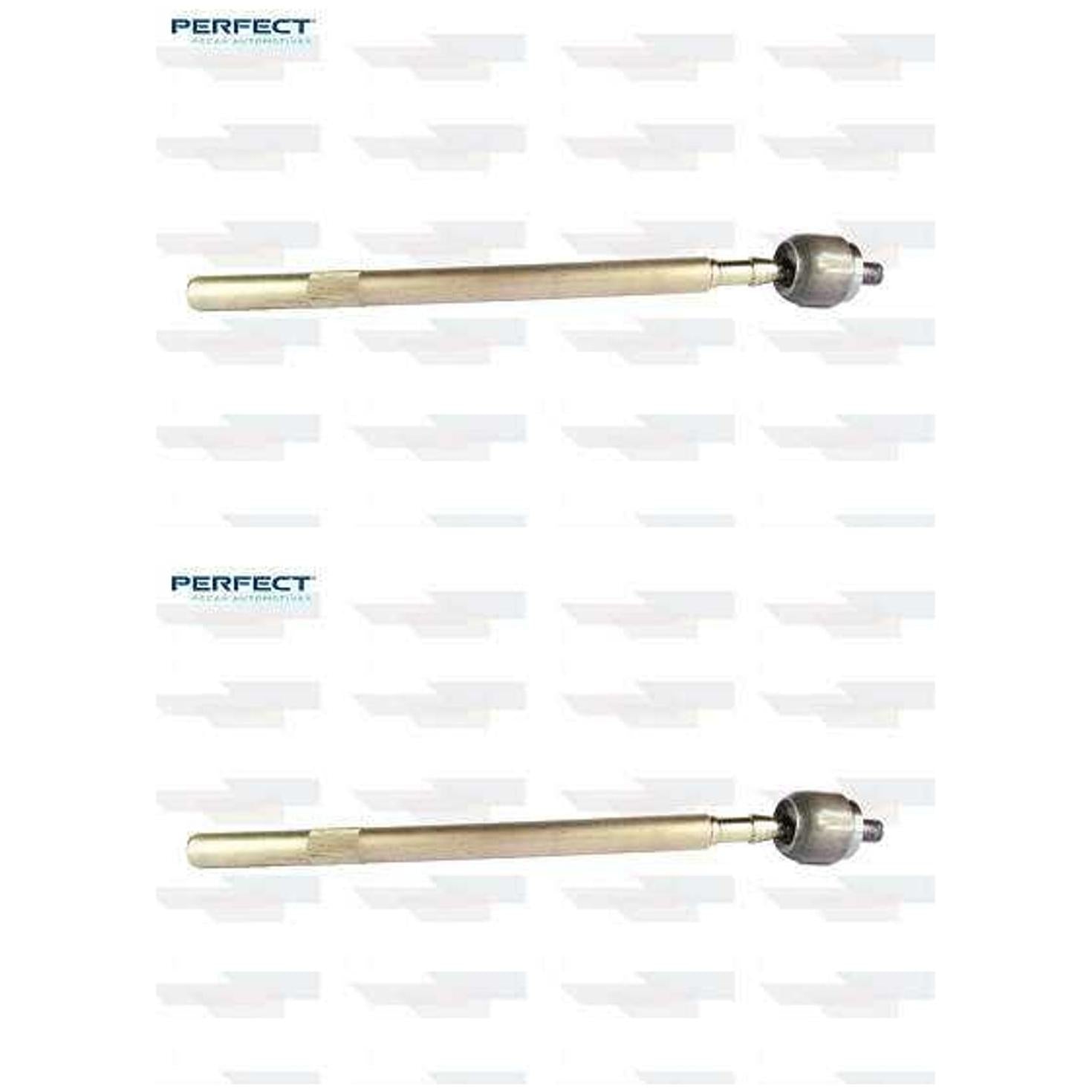 Par Axial De Direção - Perfect - BRD2146 - (1)