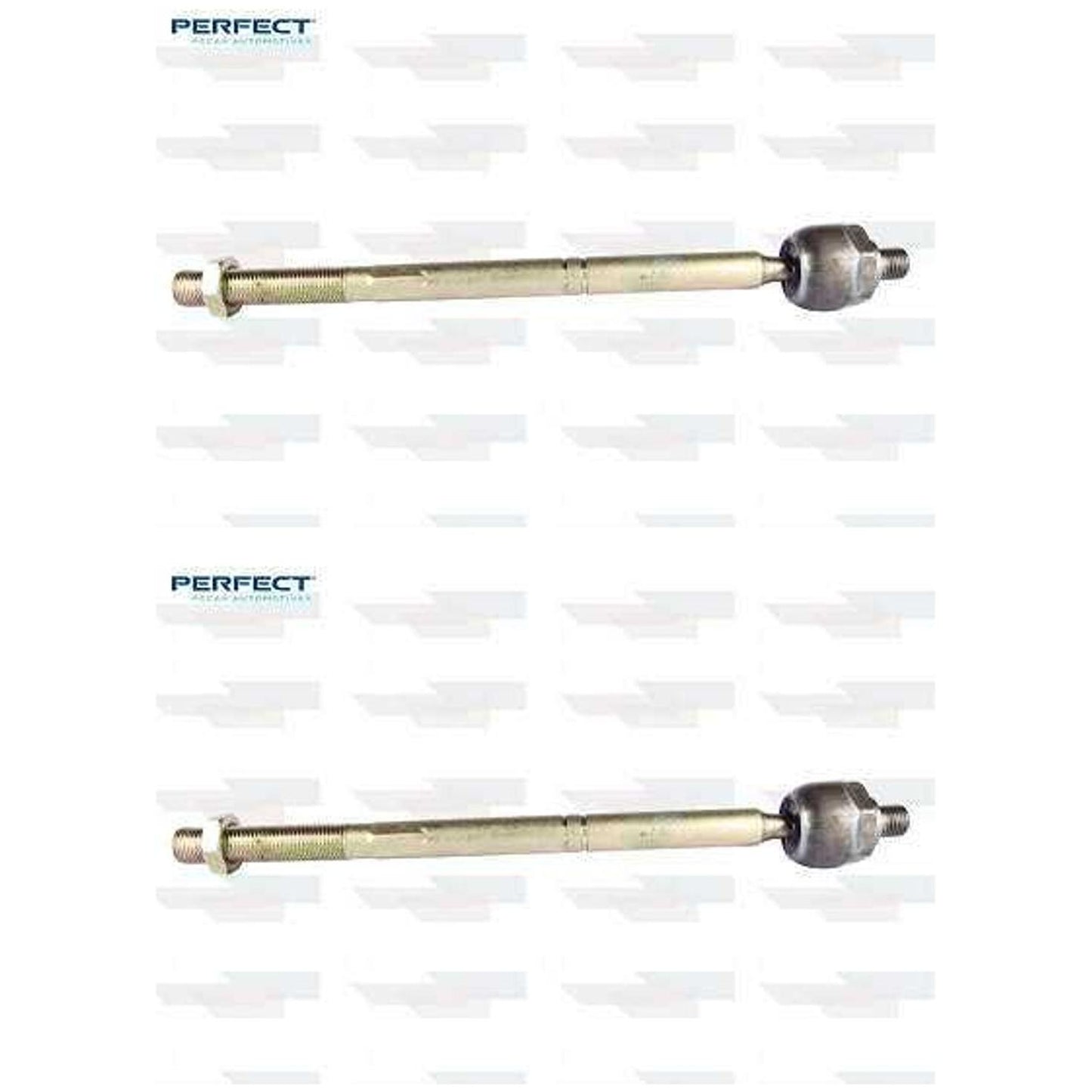 Par Axial De Direção - Perfect - BRD0360 - (1)
