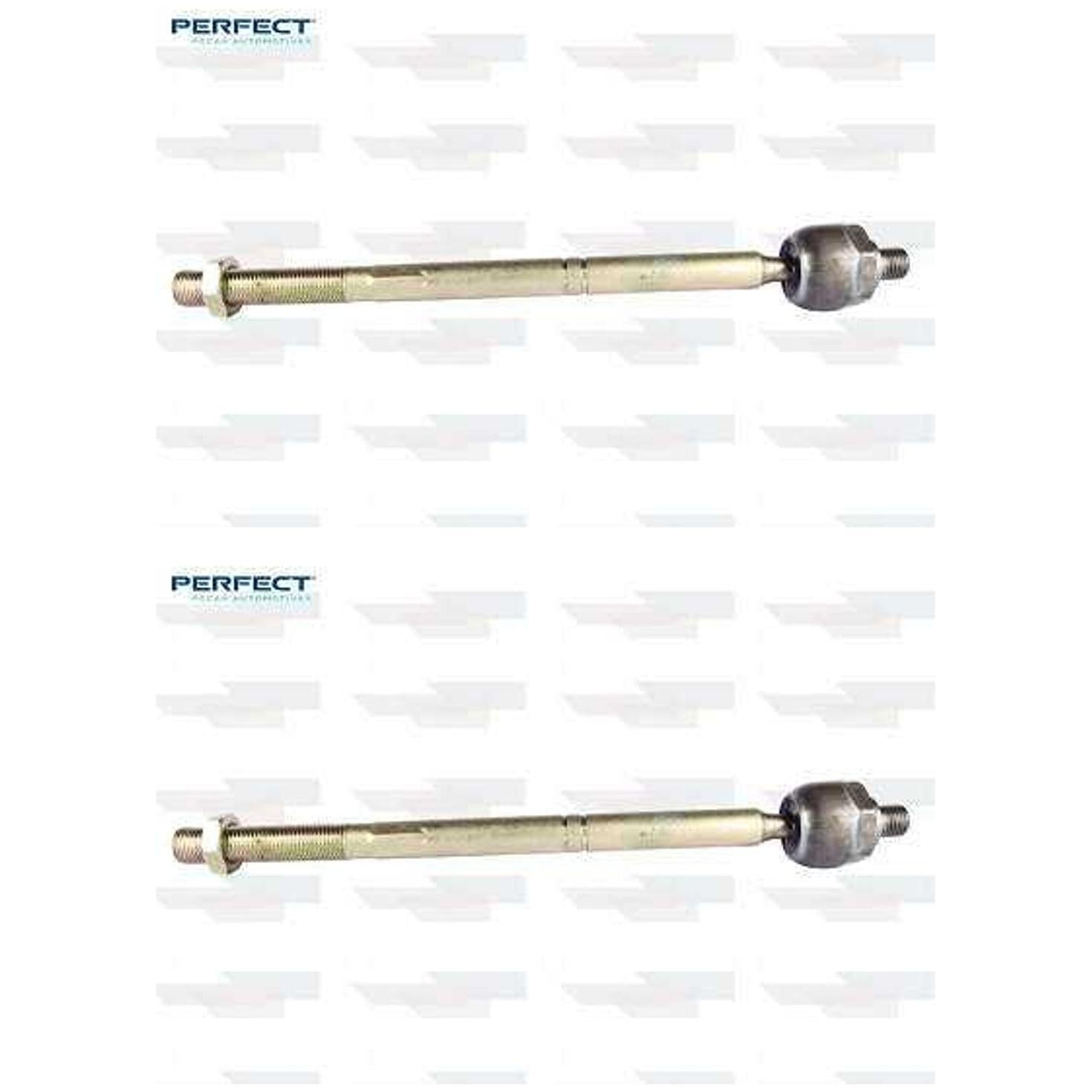Par Axial De Direção - Perfect - BRD0360 - (1)