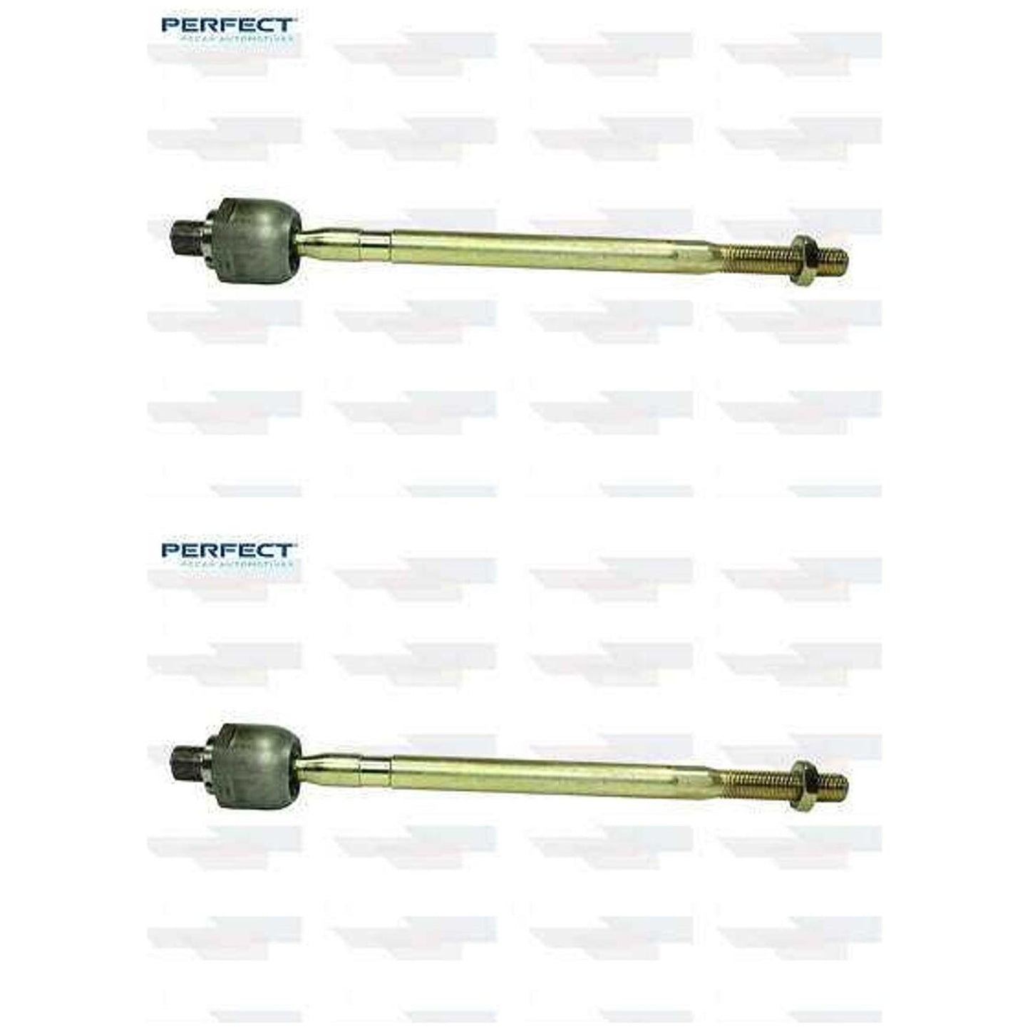 Par Axial De Direção - Perfect - BRD2546 - (1)