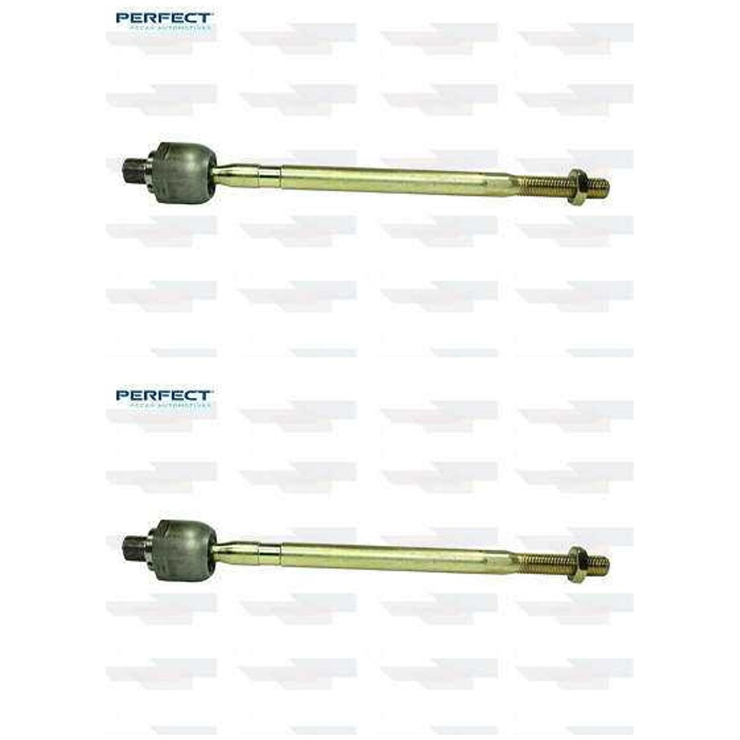 Par Axial De Direção - Perfect - BRD2546 - (1)