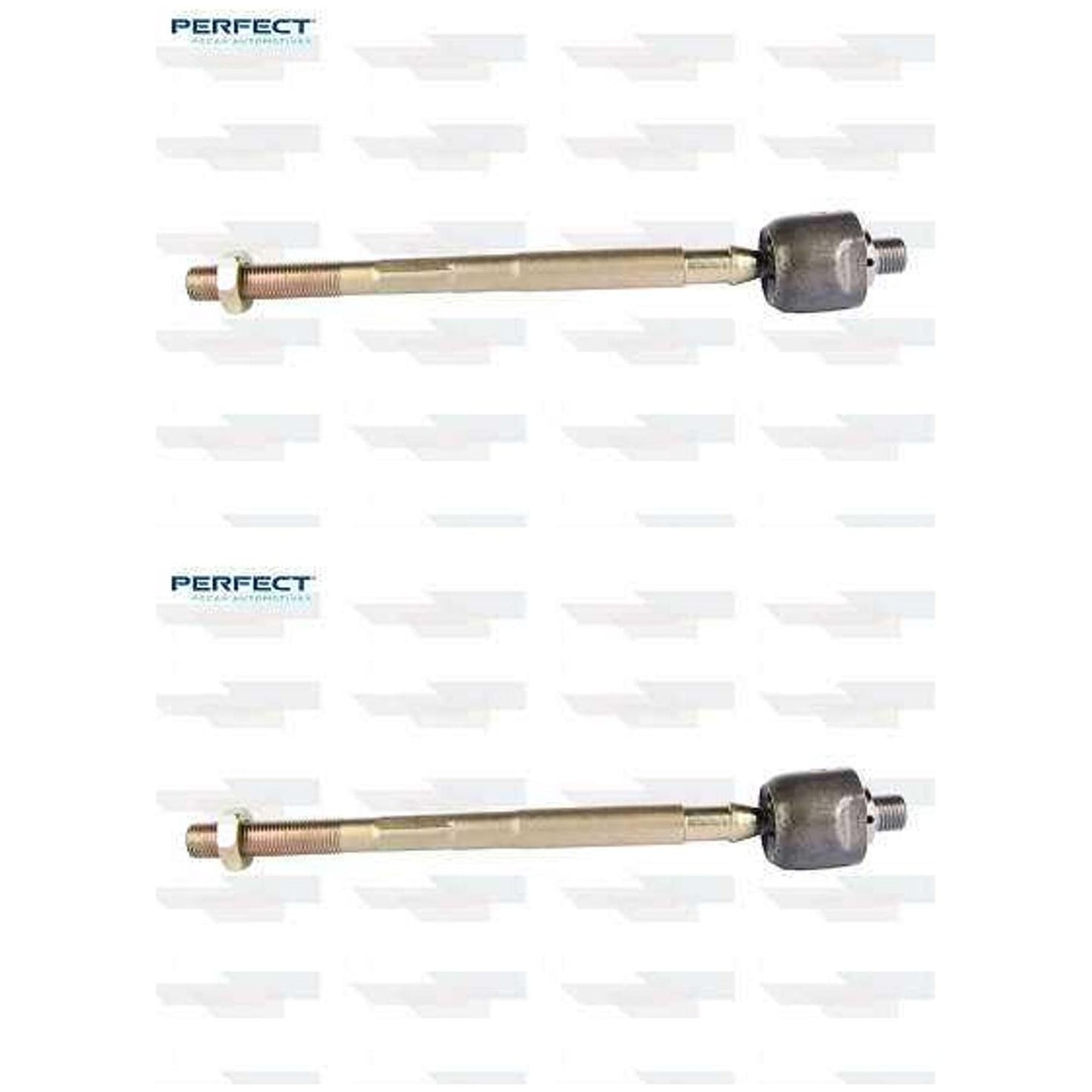 Par Axial De Direção - Perfect - BRD2210 - (1)