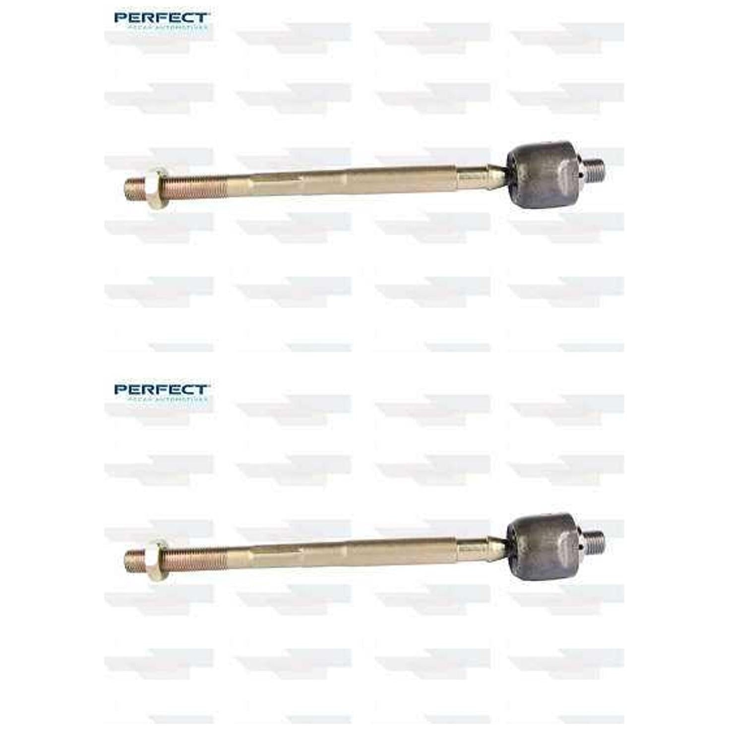 Par Axial De Direção - Perfect - BRD2210 - (1)
