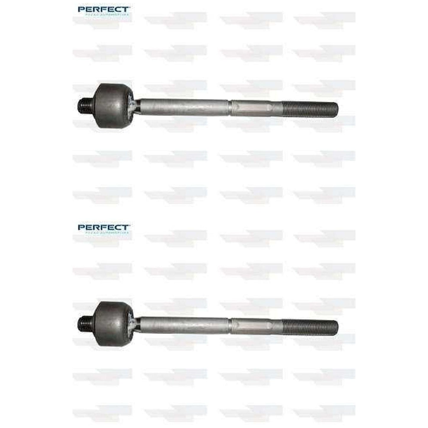 Par Axial De Direção - Perfect - BRD0612 - (1)