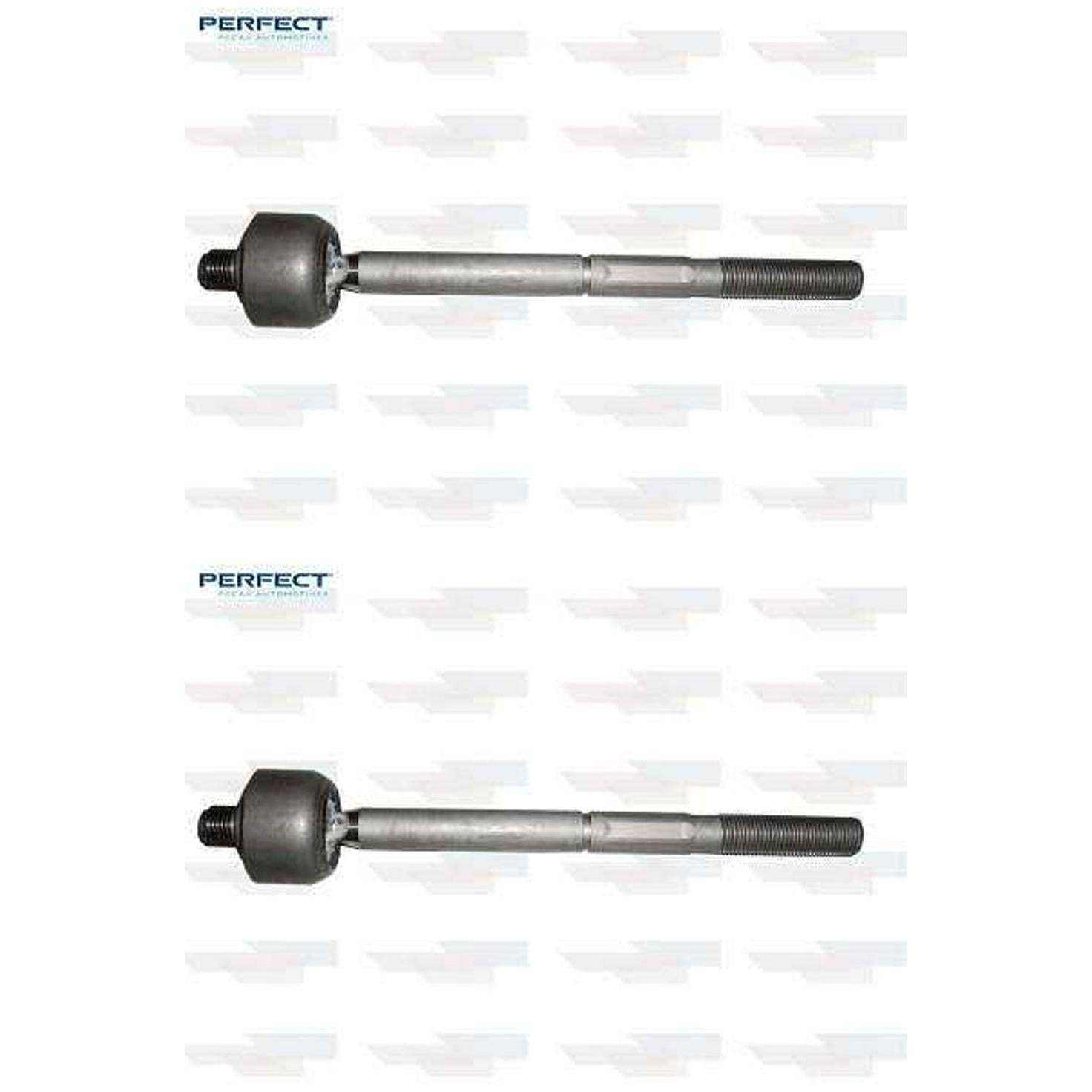 Par Axial De Direção - Perfect - BRD0612 - (1)