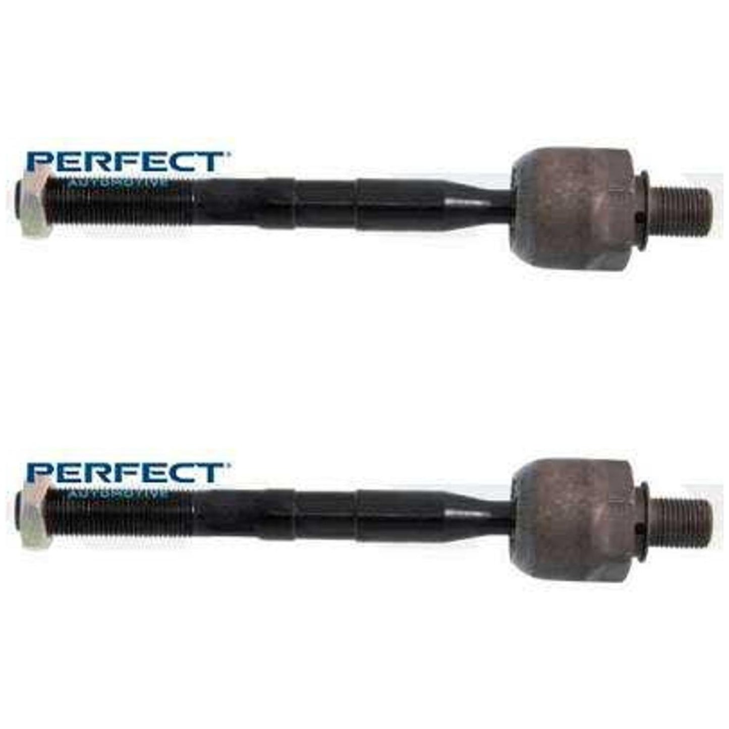 Par Axial De Direção - Perfect - BRD2112 - (1)