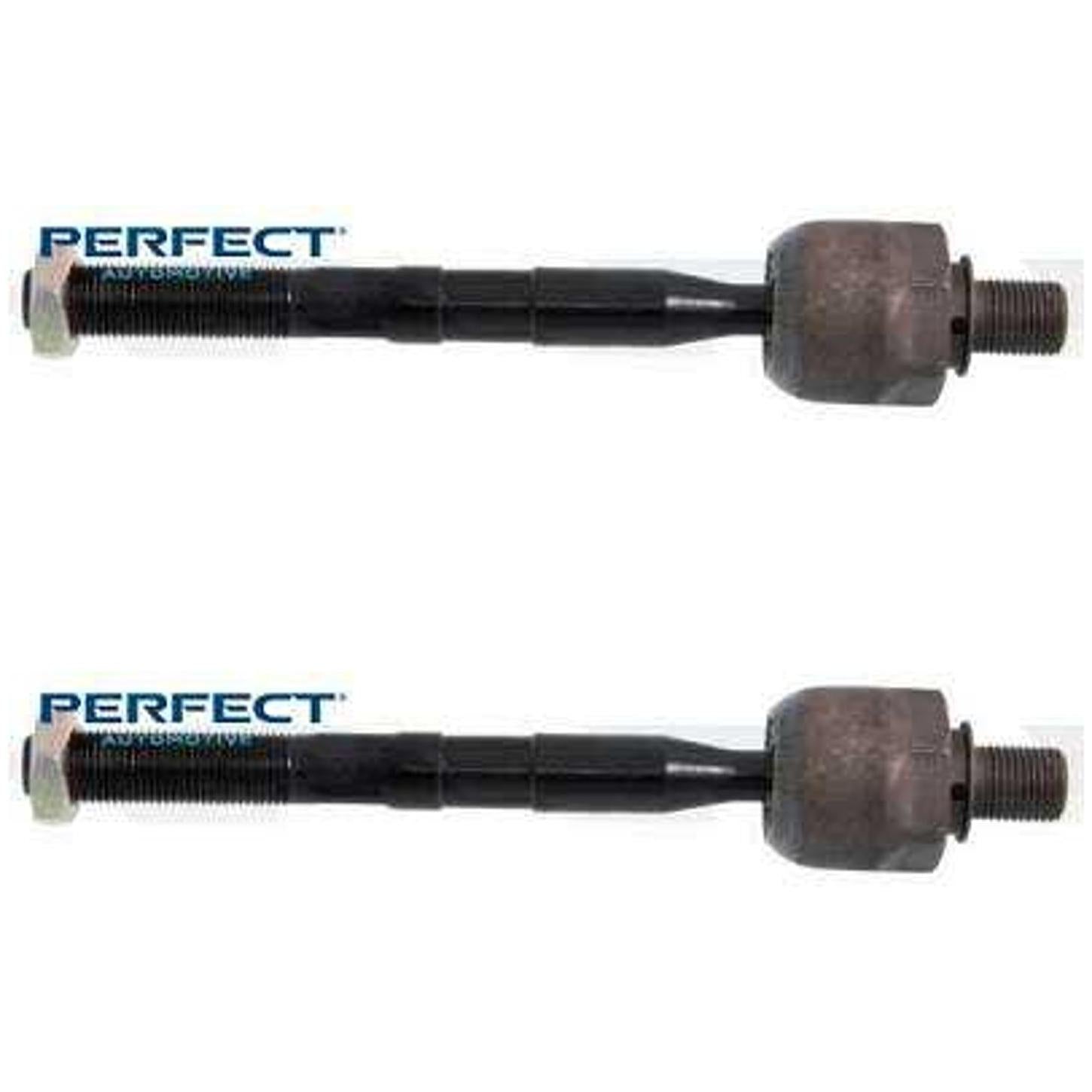 Par Axial De Direção - Perfect - BRD2112 - (1)