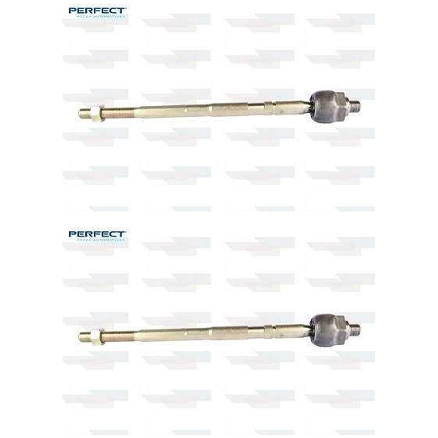 Par Axial De Direção - Perfect - BRD0239 - (1)