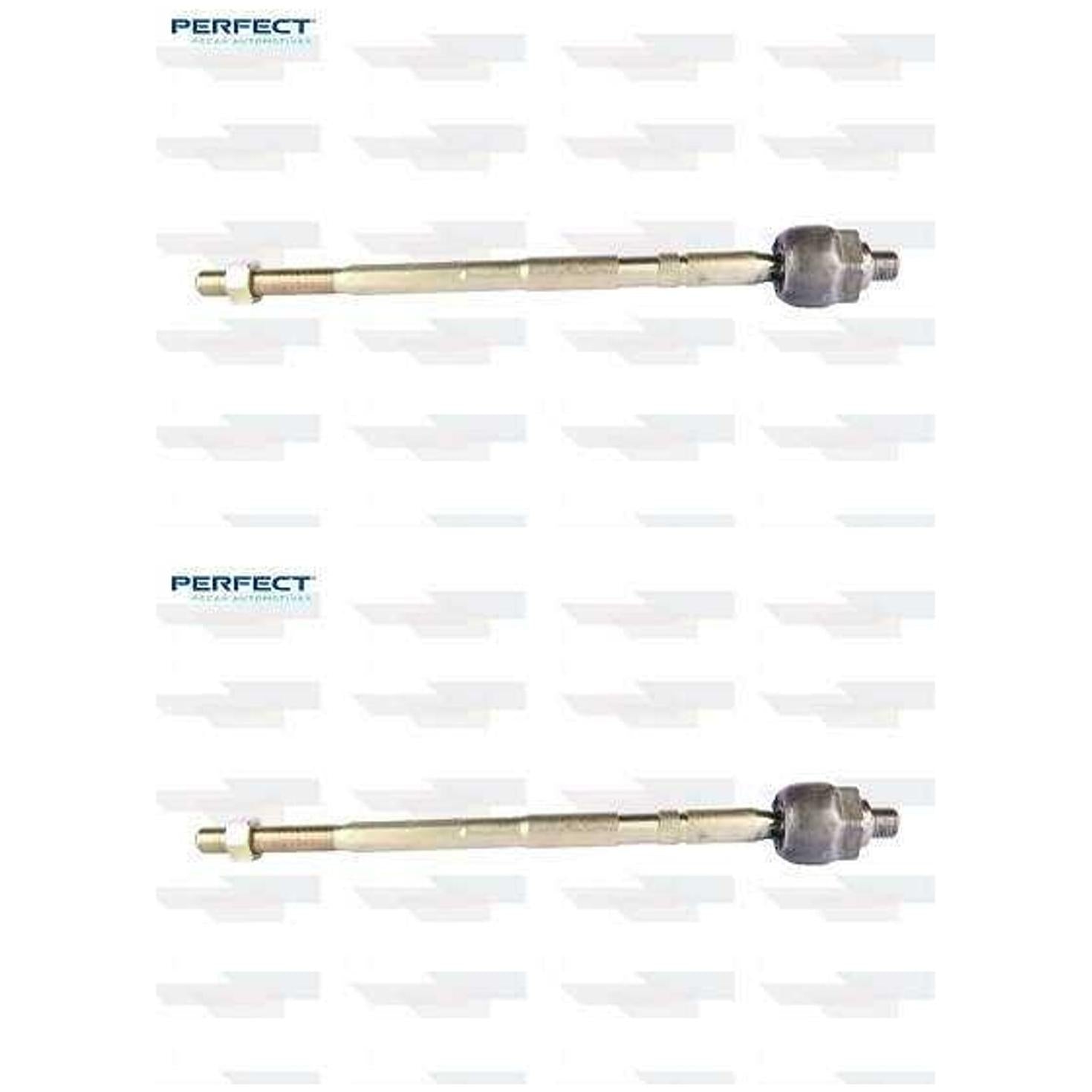 Par Axial De Direção - Perfect - BRD0239 - (1)