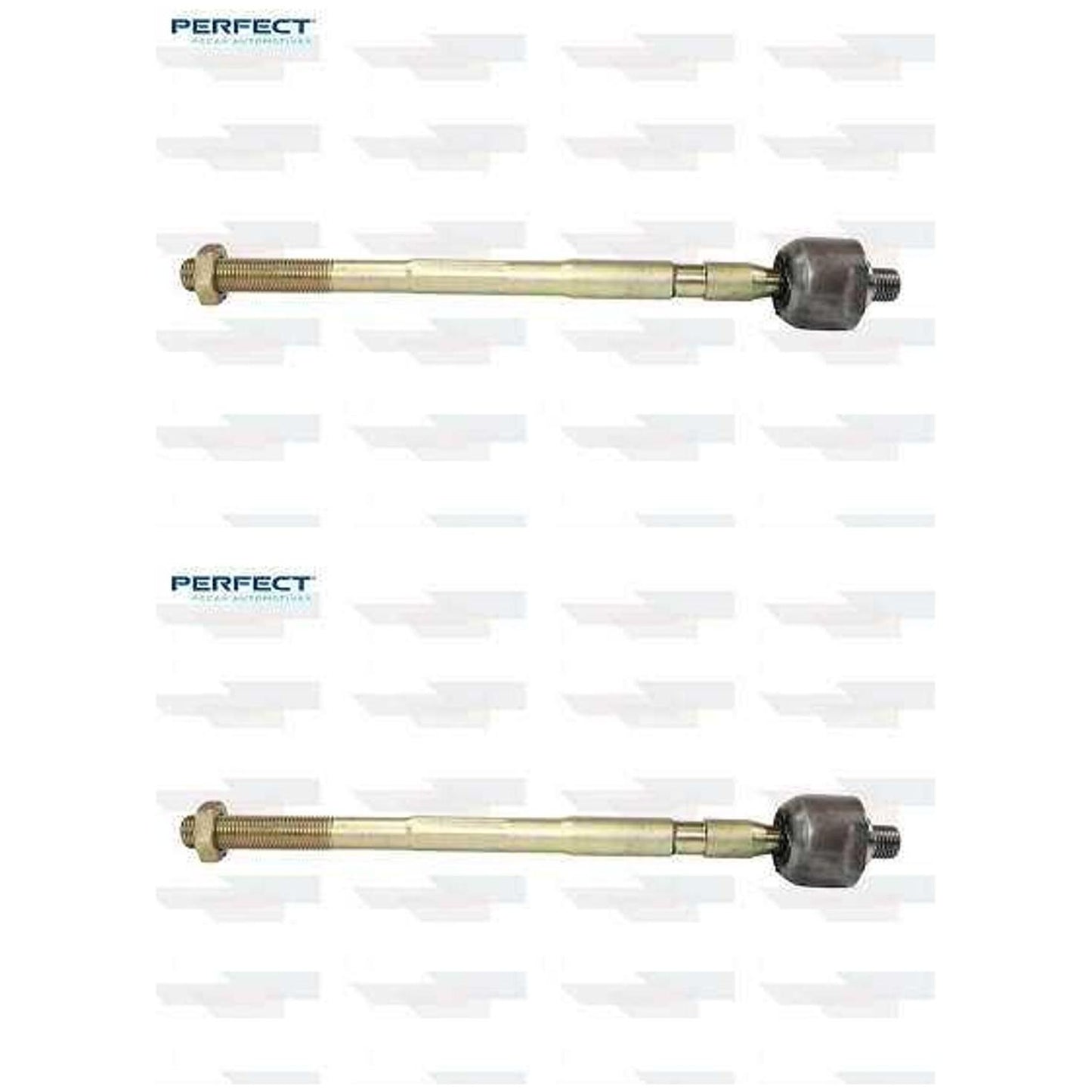 Par Axial De Direção - Perfect - BRD4529 - (1)
