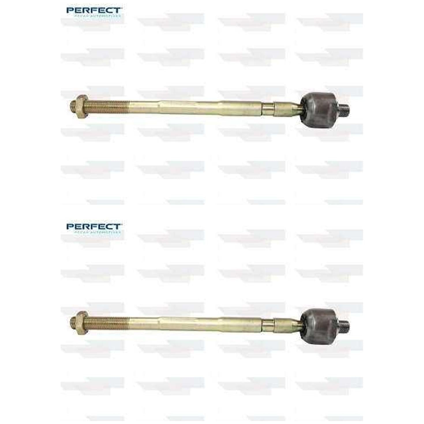 Par Axial De Direção - Perfect - BRD4529 - (1)
