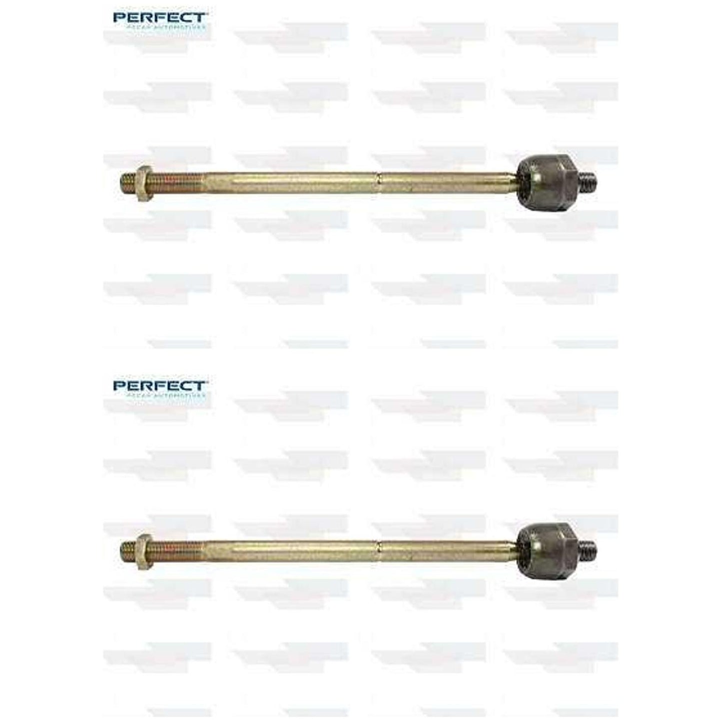 Par Axial De Direção - Perfect - BRD3333 - (1)