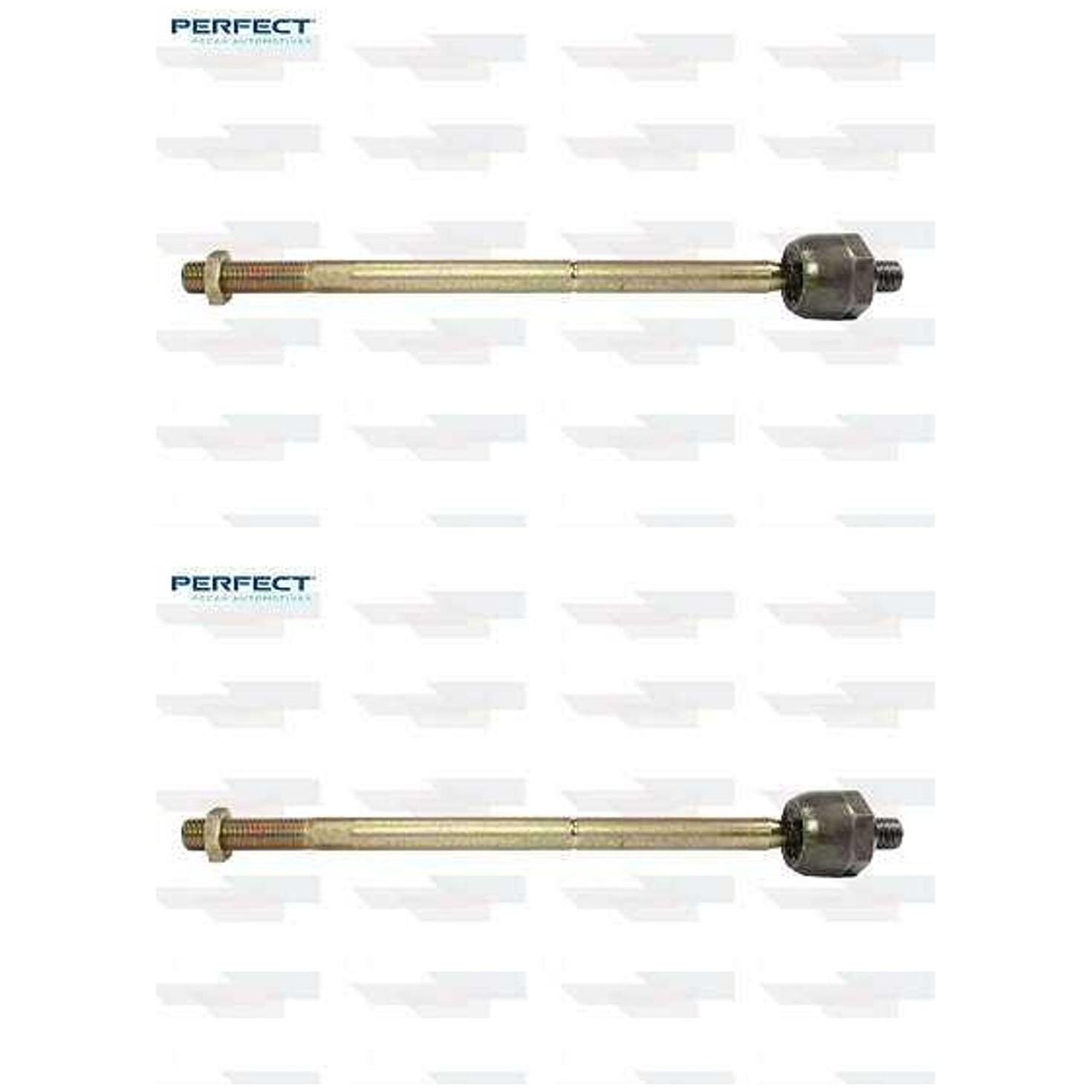 Par Axial De Direção - Perfect - BRD3333 - (1)