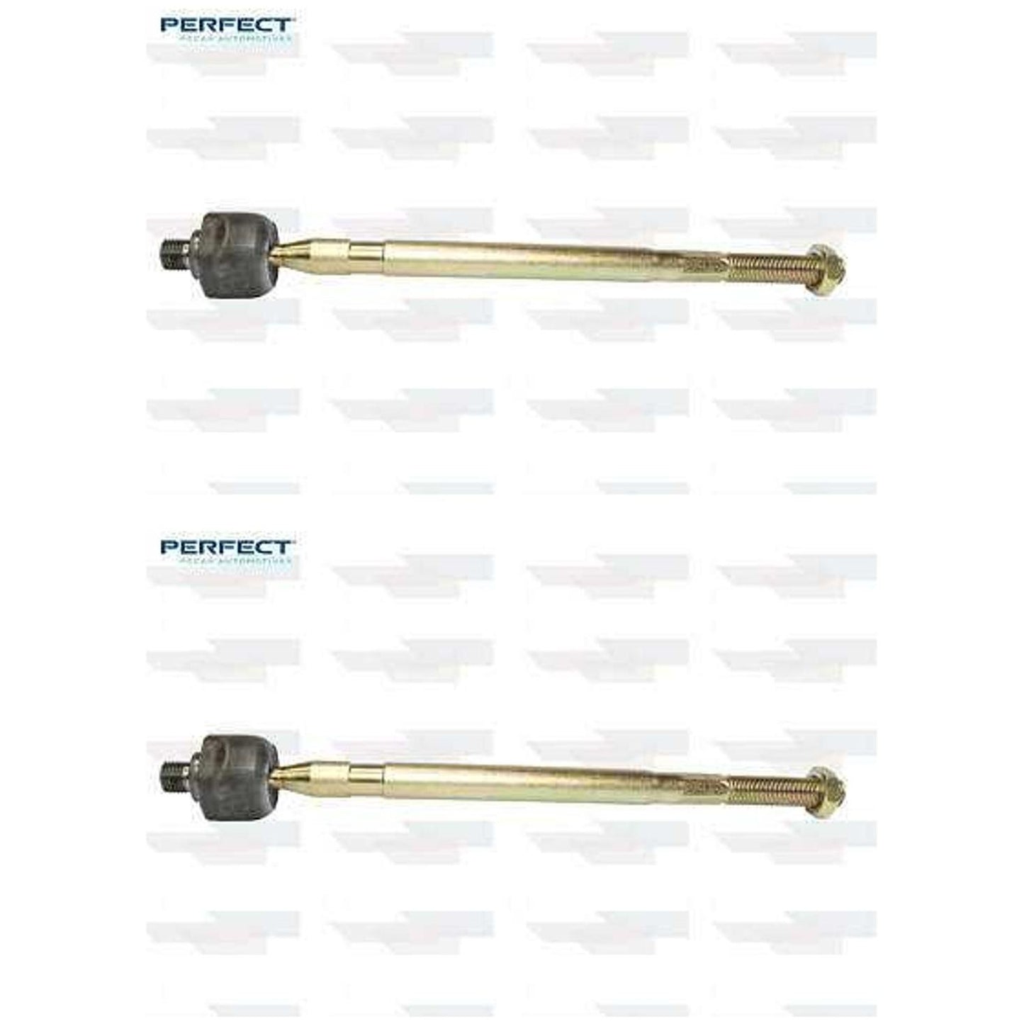 Par Axial De Direção - Perfect - BRD0268 - (1)