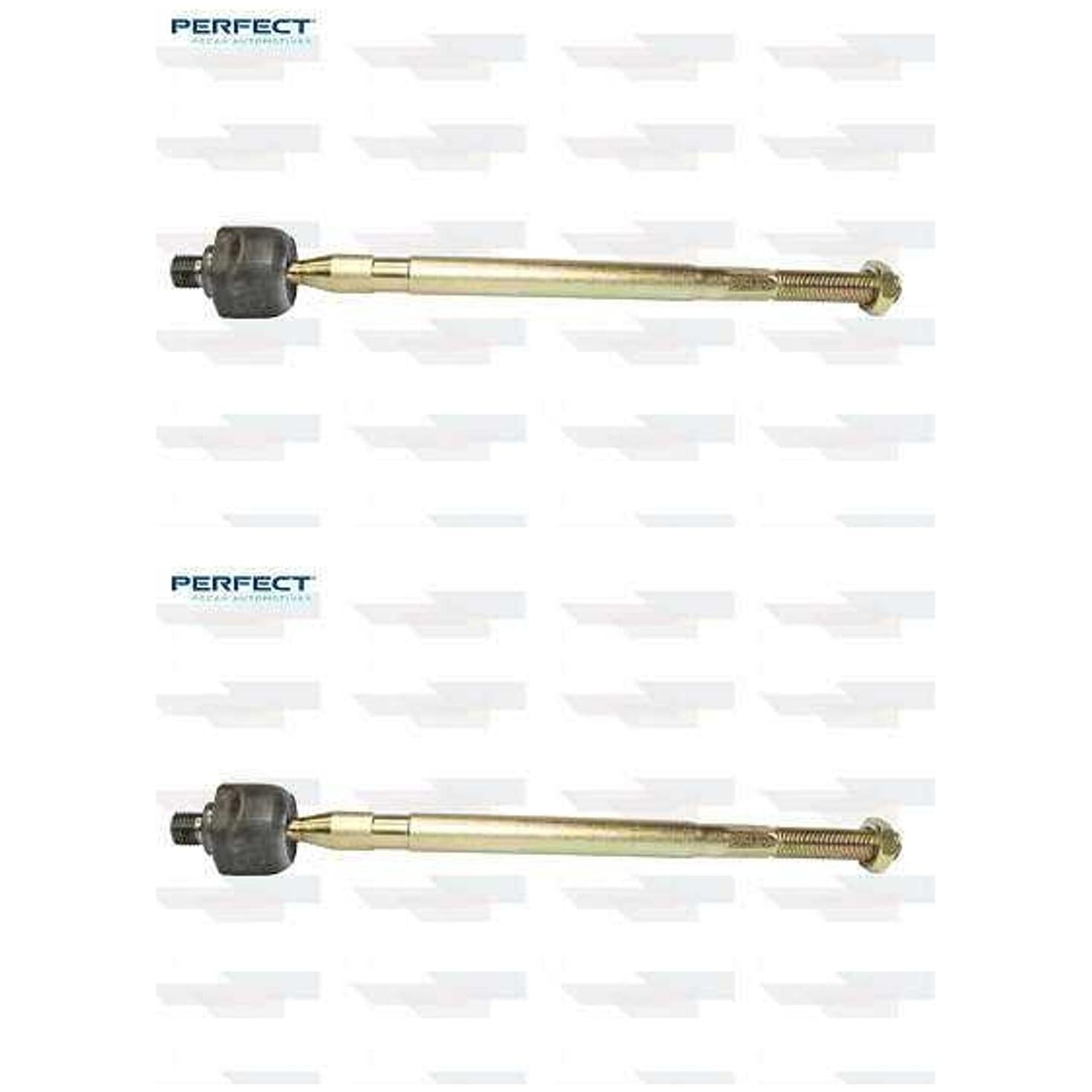 Par Axial De Direção - Perfect - BRD0268 - (1)