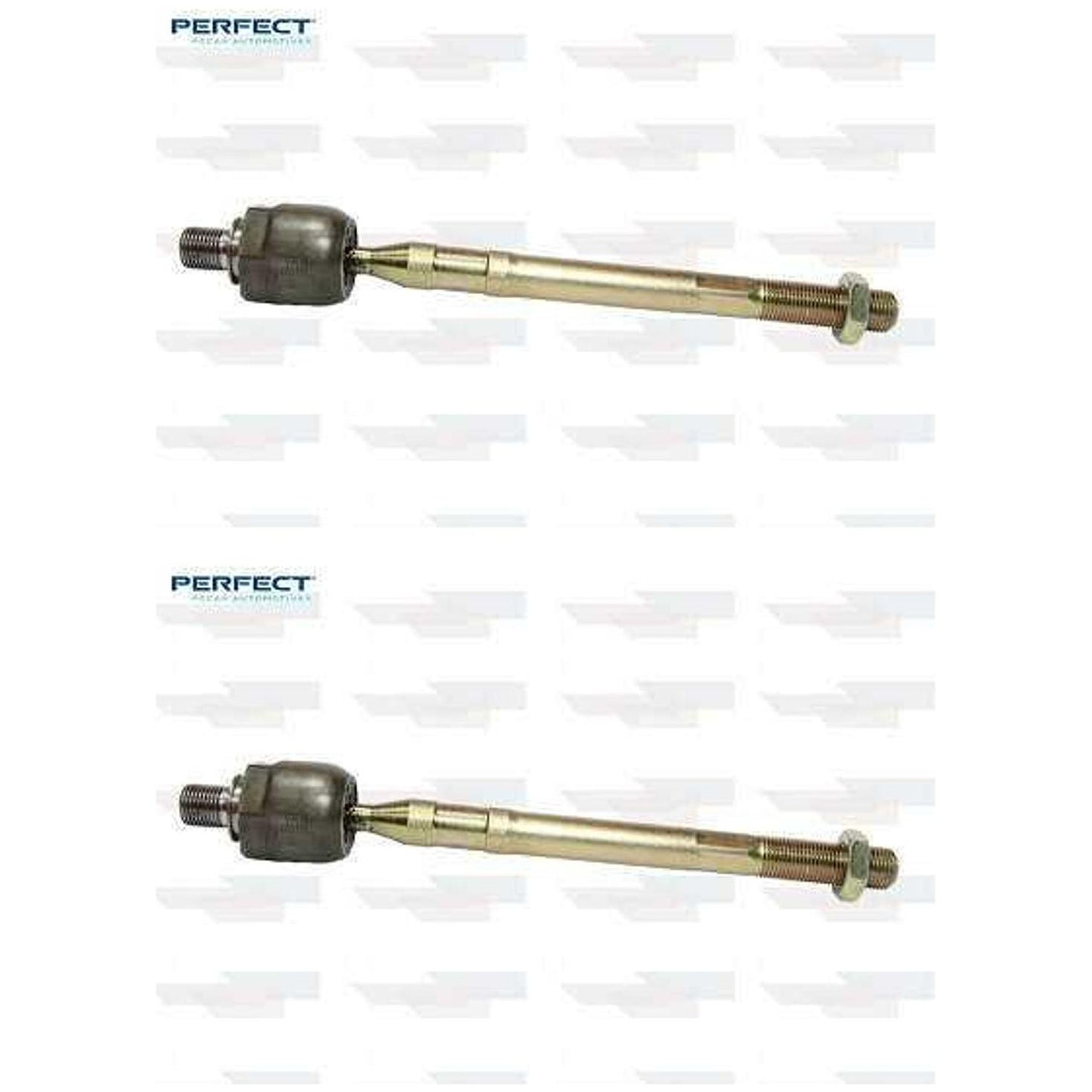 Par Axial De Direção - Perfect - BRD5542 - (1)