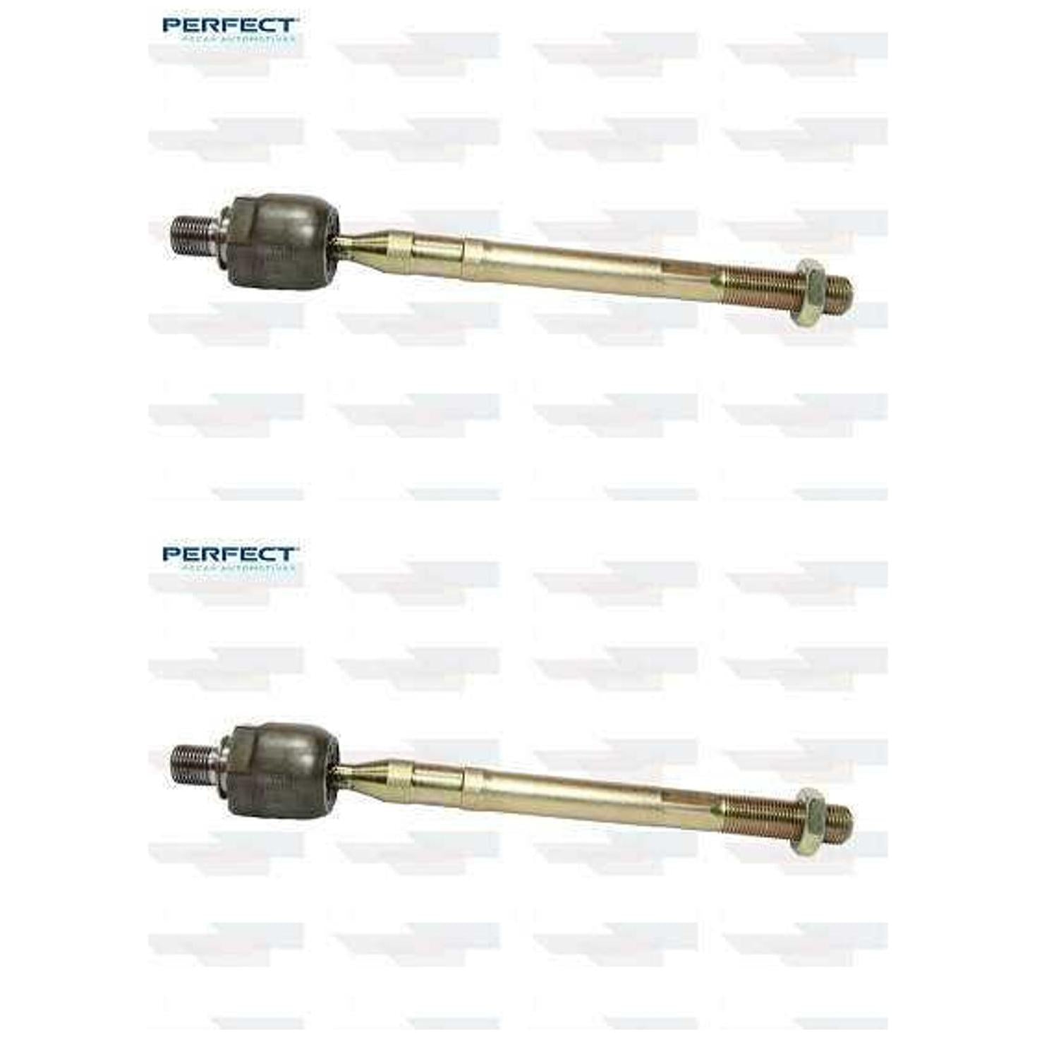 Par Axial De Direção - Perfect - BRD5542 - (1)