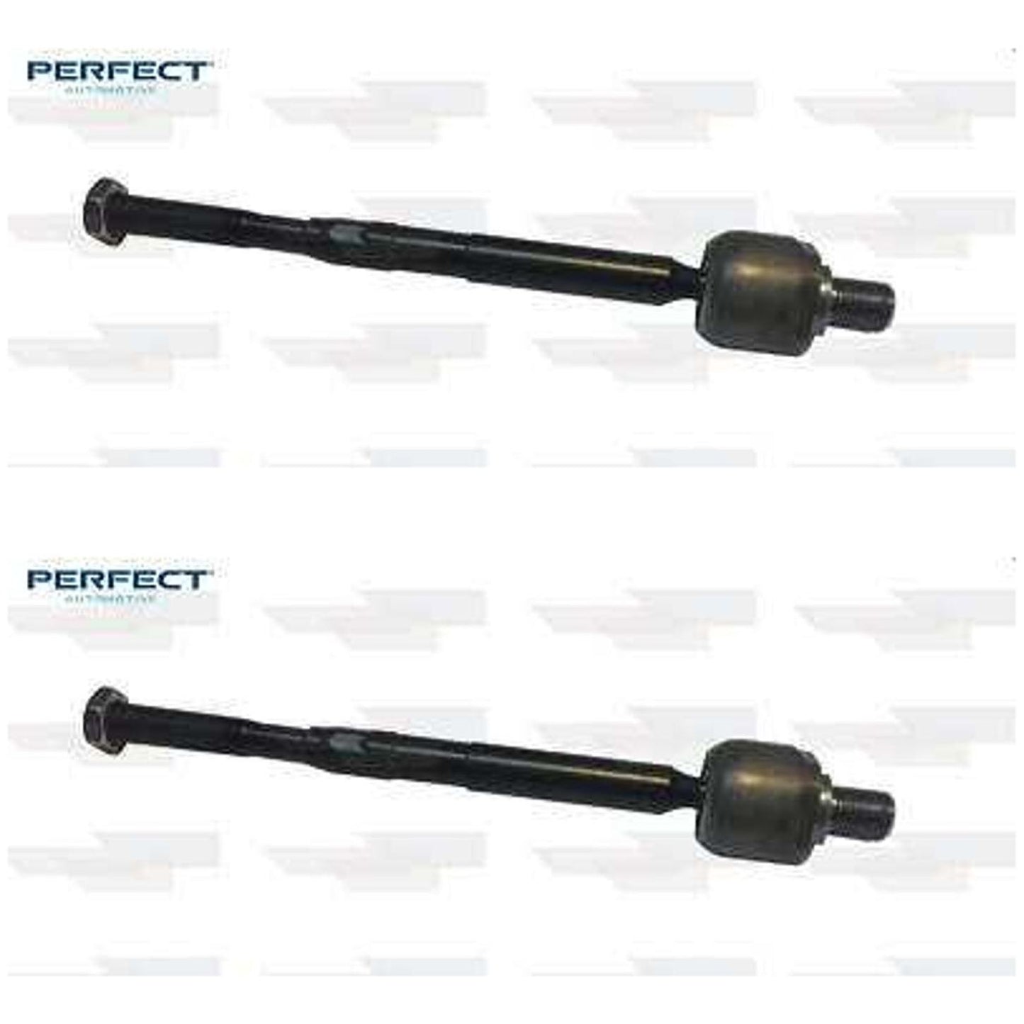 Par Axial De Direção - Perfect - BRD3317 - (1)