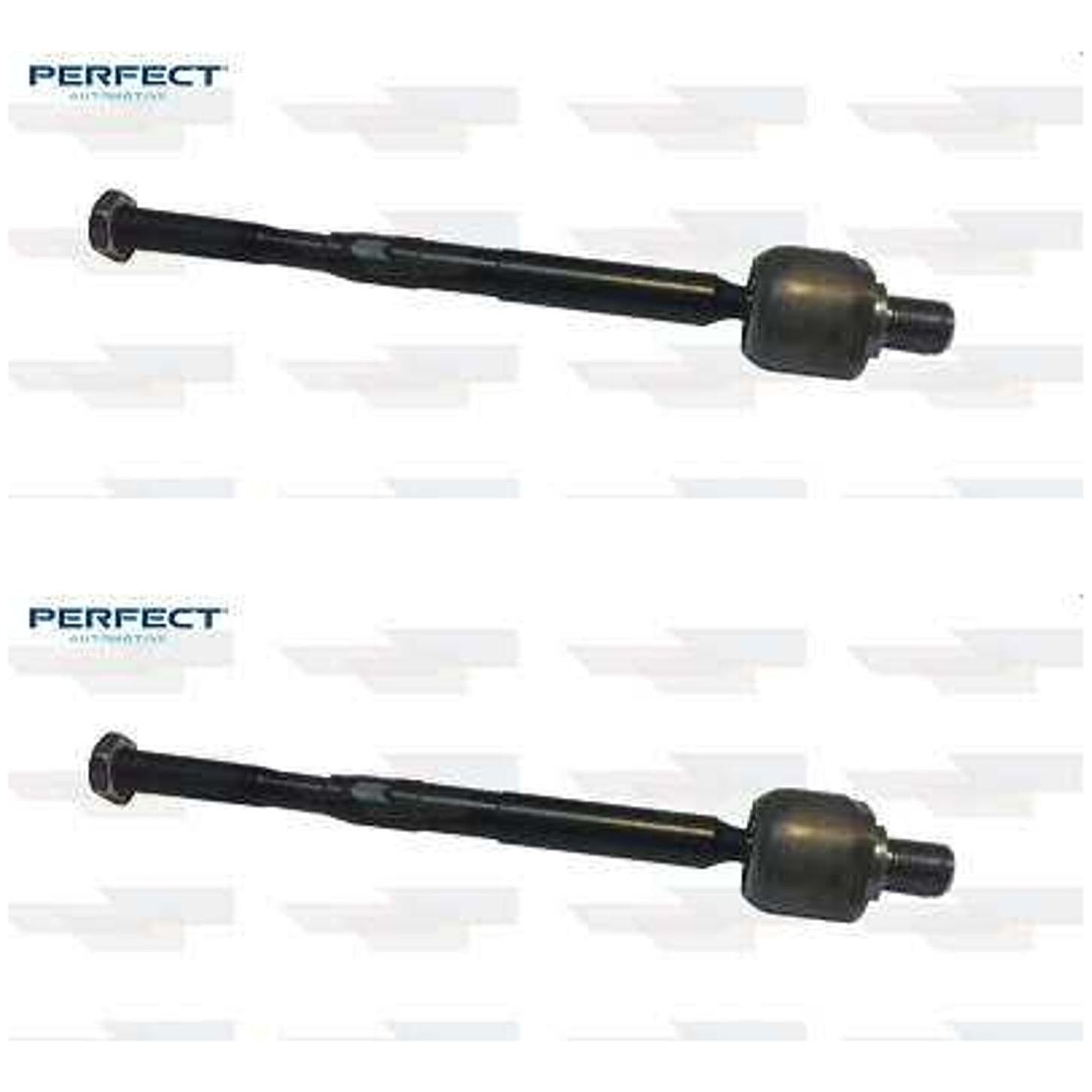 Par Axial De Direção - Perfect - BRD3317 - (1)