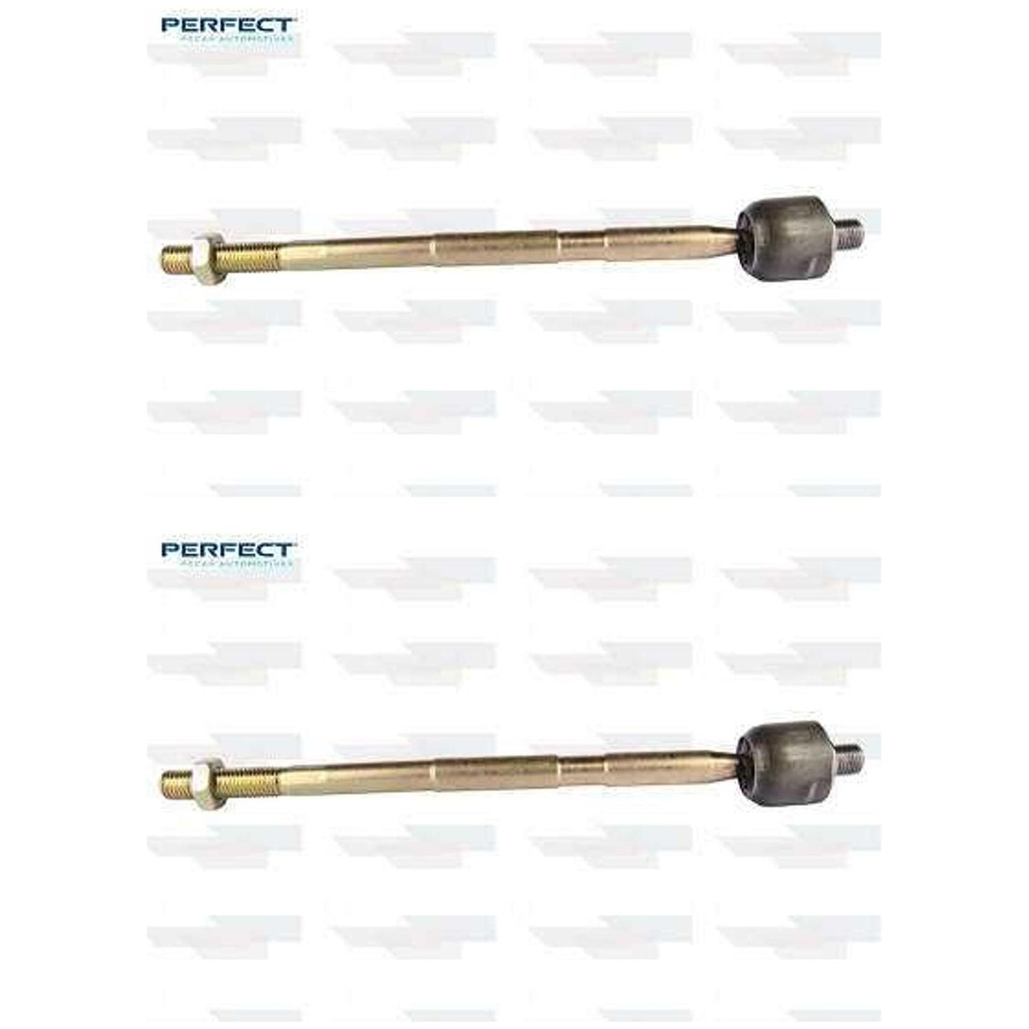 Par Axial De Direção - Perfect - BRD5110 - (1)