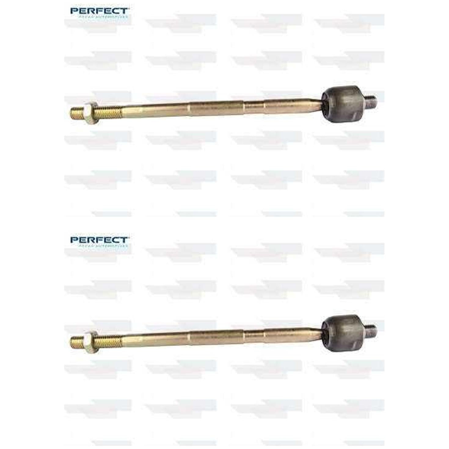 Par Axial De Direção - Perfect - BRD5110 - (1)