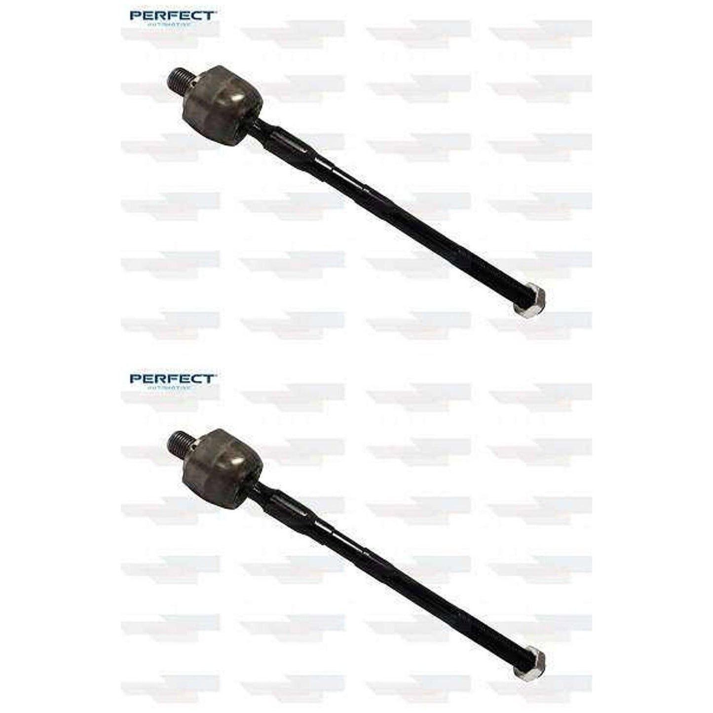 Par Axial De Direção - Perfect - BRD3015 - (1)