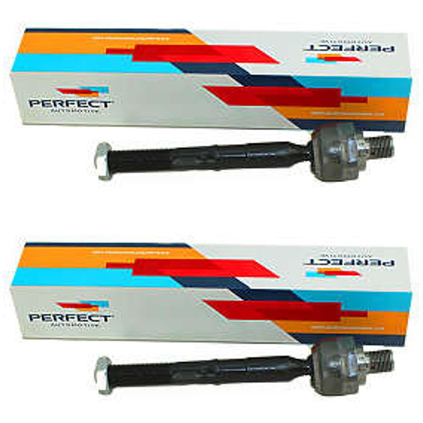 Par Axial De Direção - Perfect - BRD0035 - (1)
