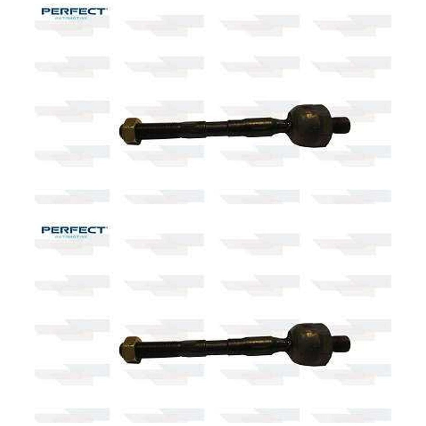 Par Axial De Direção - Perfect - BRD4800 - (1)