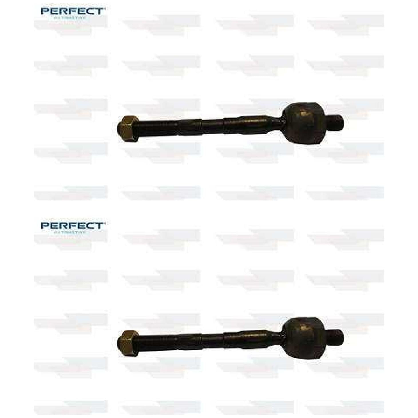 Par Axial De Direção - Perfect - BRD4800 - (1)